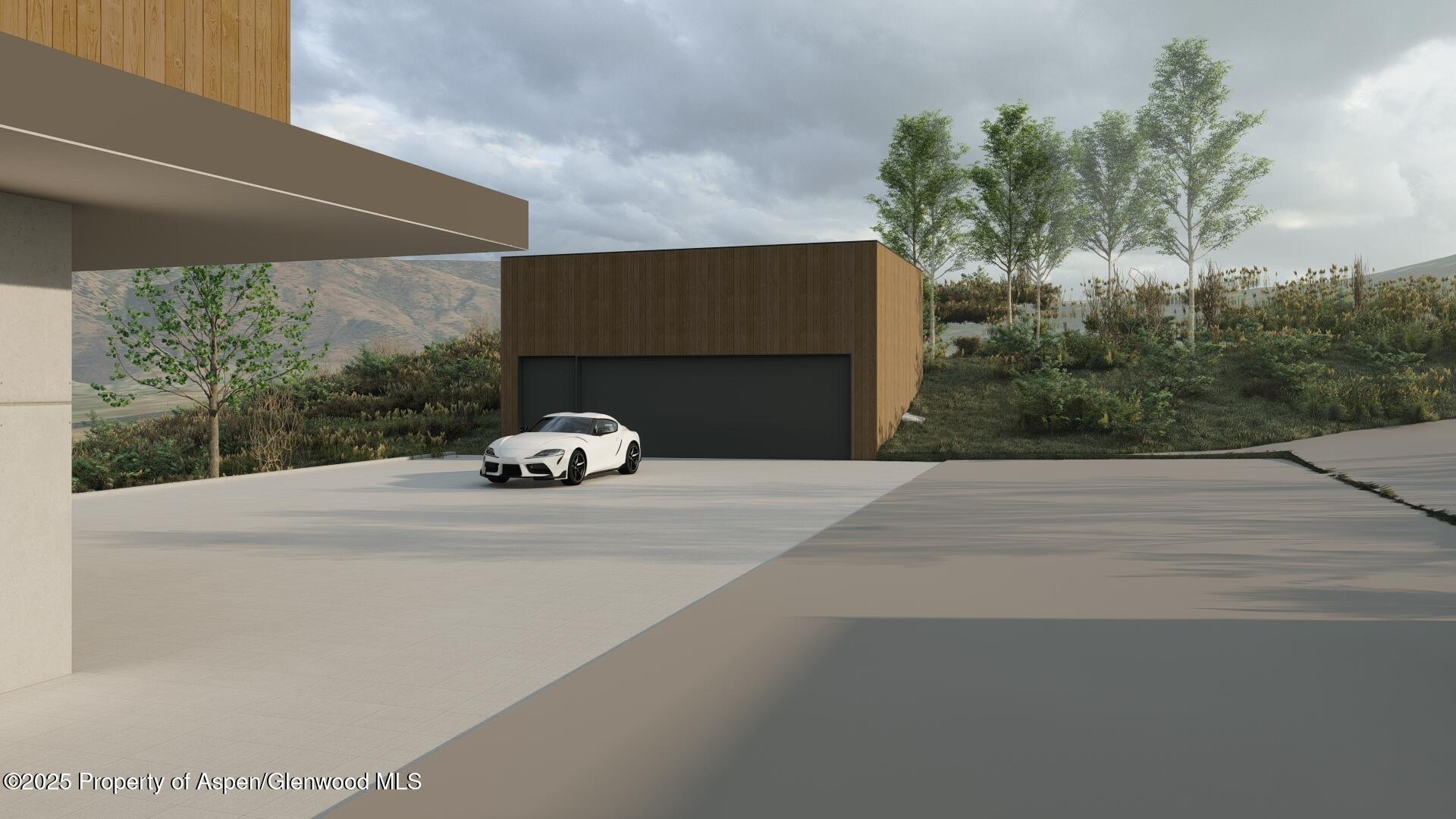 Tbd Lazy O Road Property Photo 21
