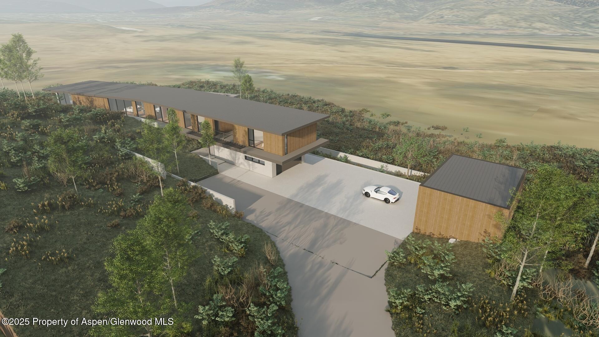 Tbd Lazy O Road Property Photo 22