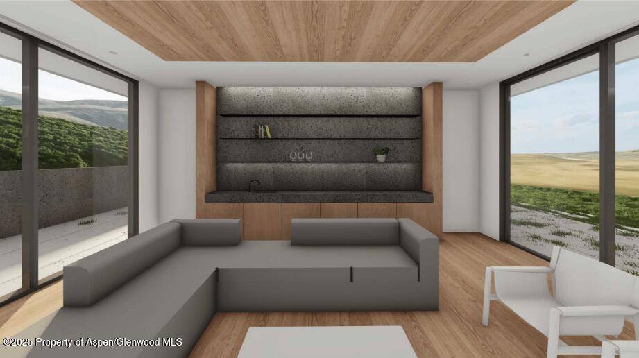 Tbd Lazy O Road Property Photo 32