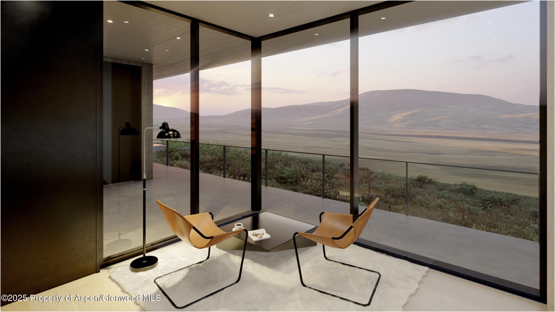 Tbd Lazy O Road Property Photo 38