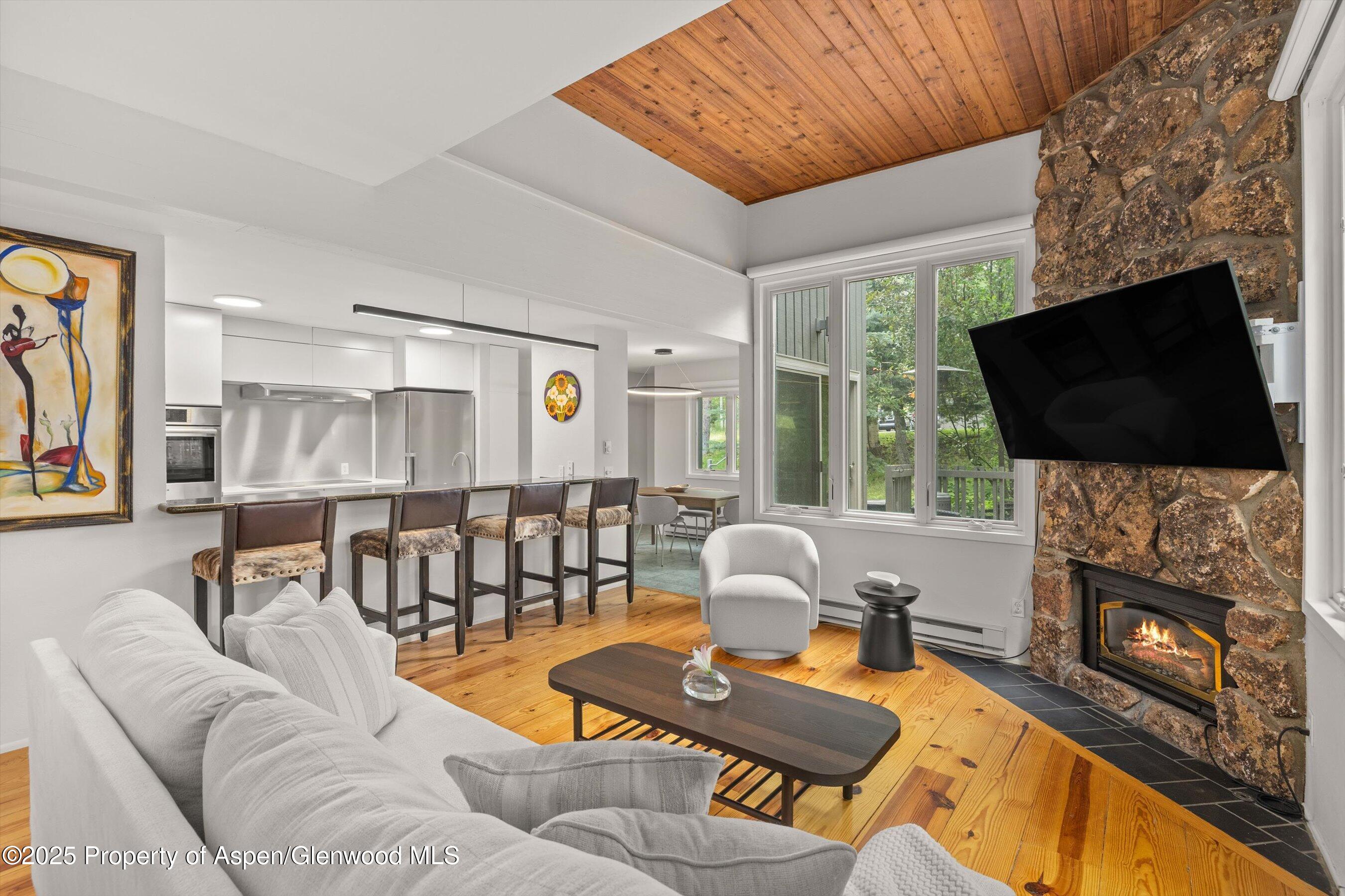 144 Meadow Ranch Road Property Photo 1