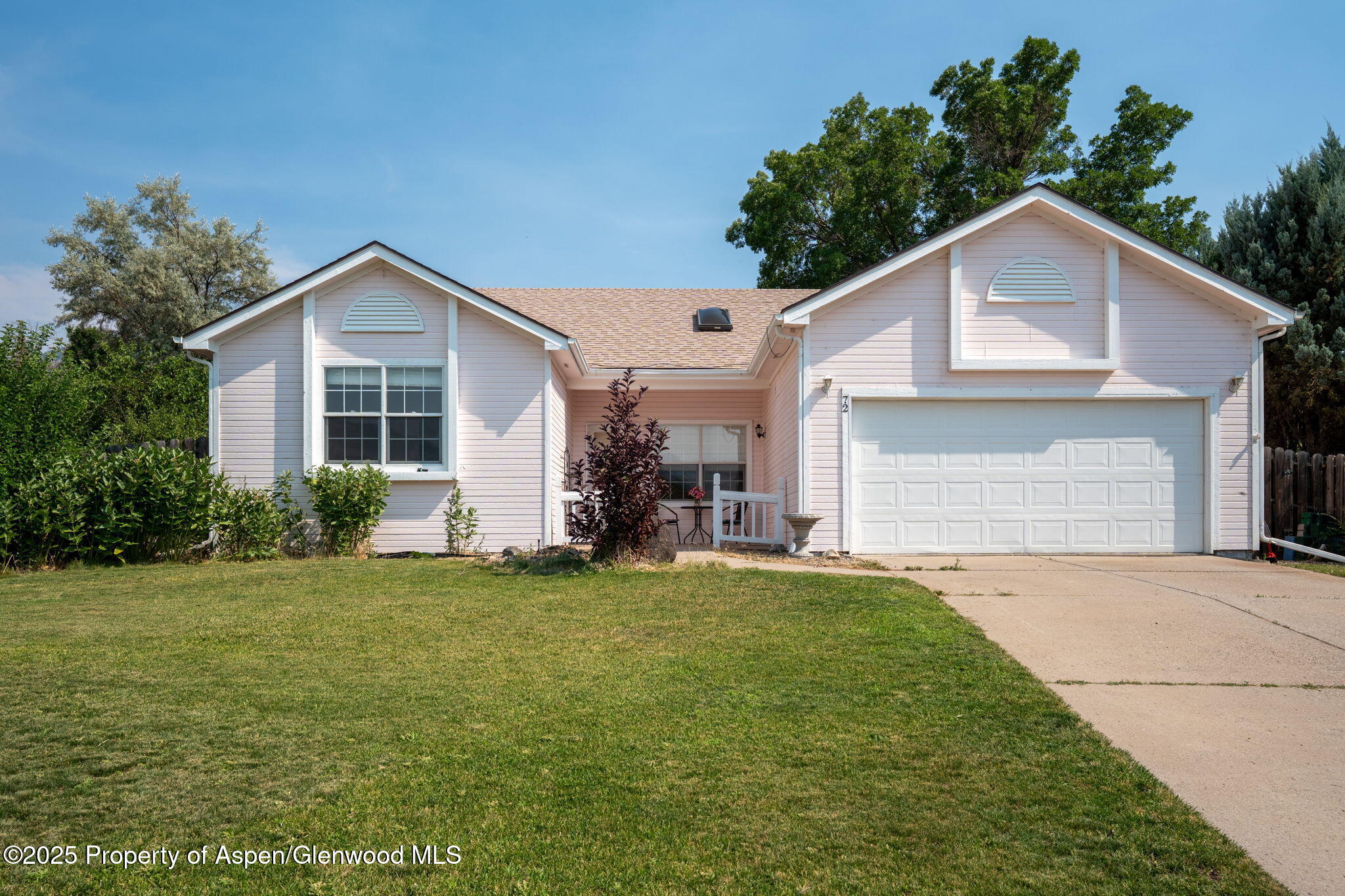 72 Juniper Lane Property Photo 1