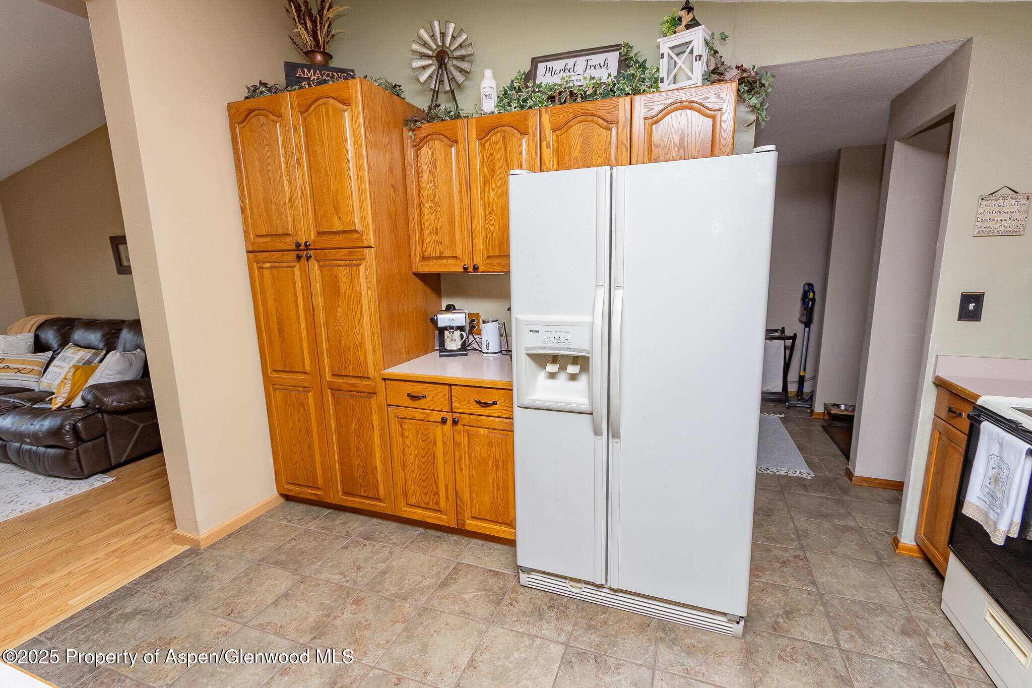 1903 County Road 43 Property Photo 7