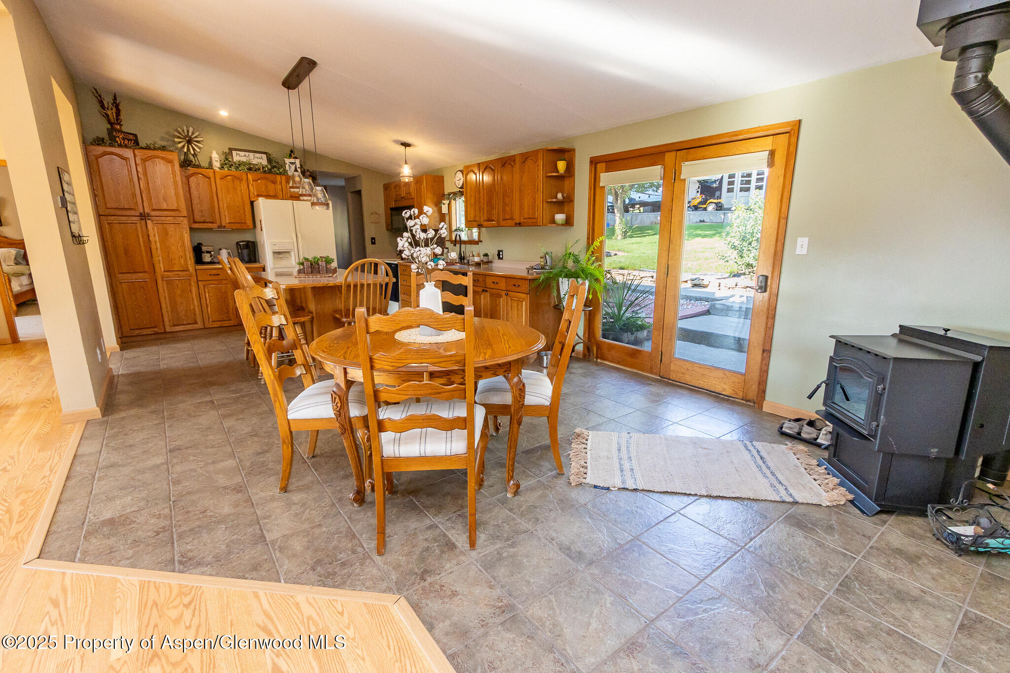 1903 County Road 43 Property Photo 8