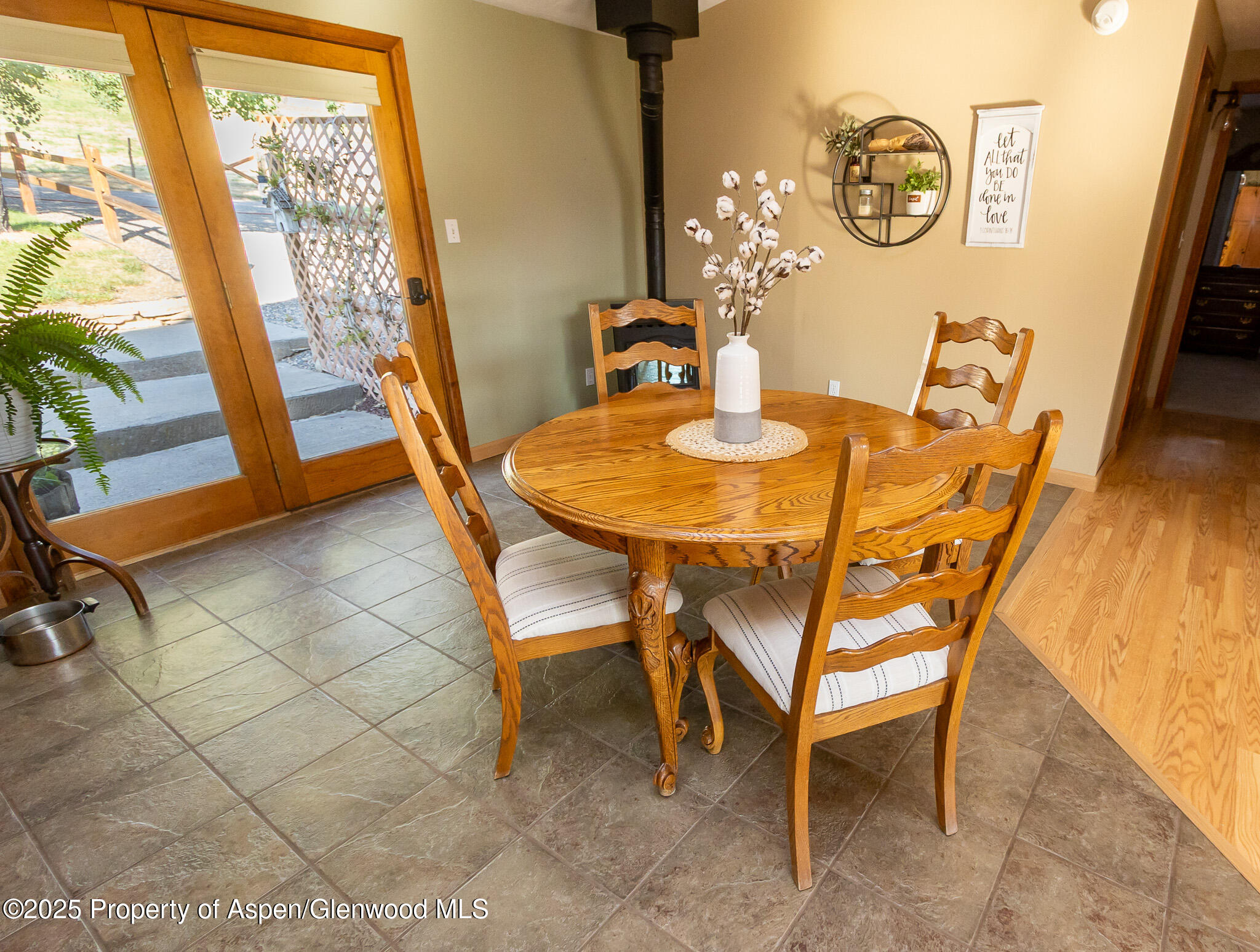 1903 County Road 43 Property Photo 9