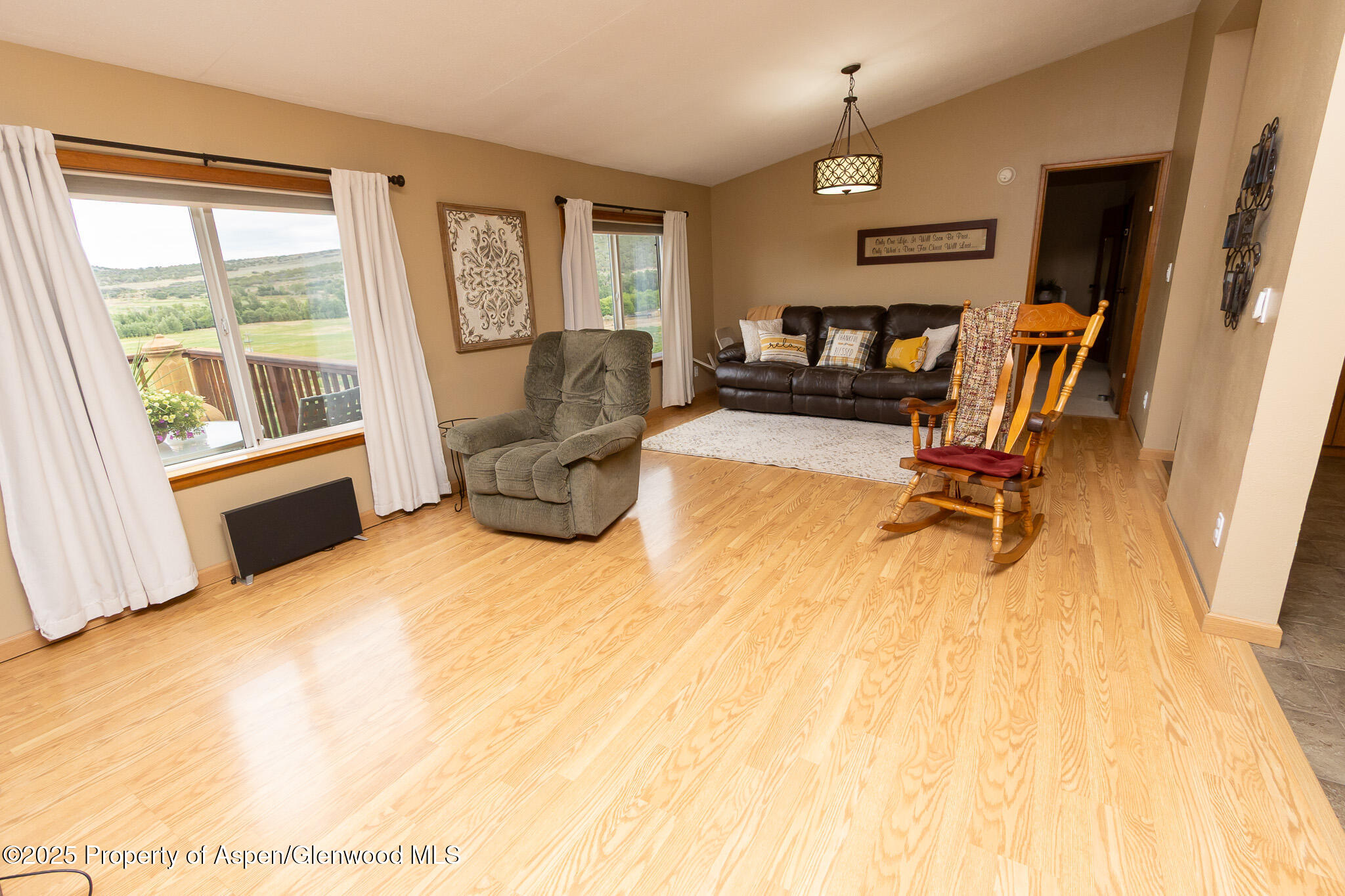 1903 County Road 43 Property Photo 11