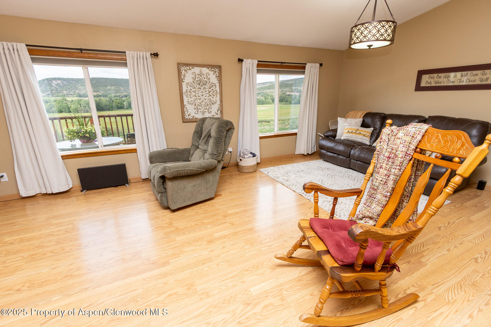 1903 County Road 43 Property Photo 12