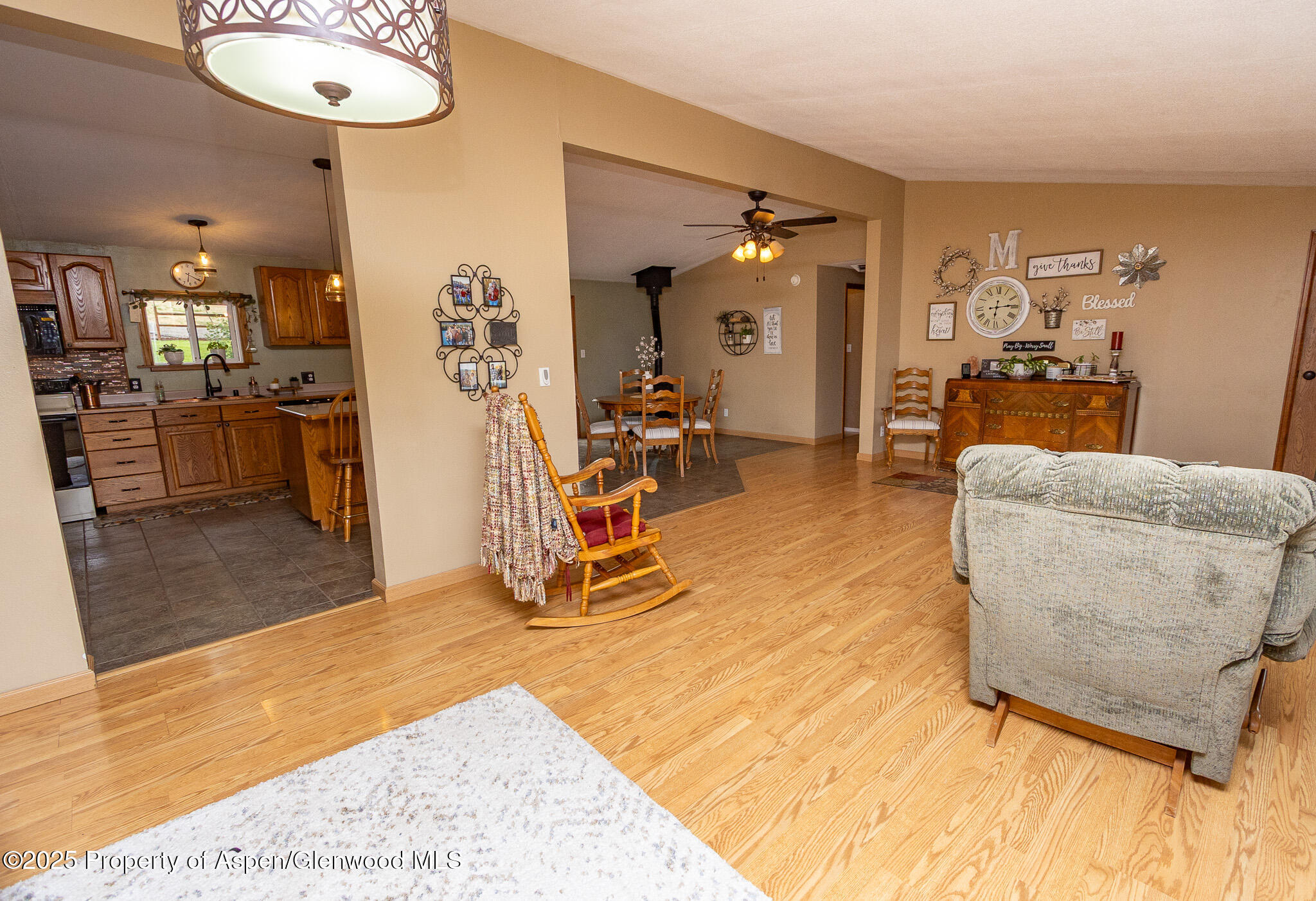 1903 County Road 43 Property Photo 13