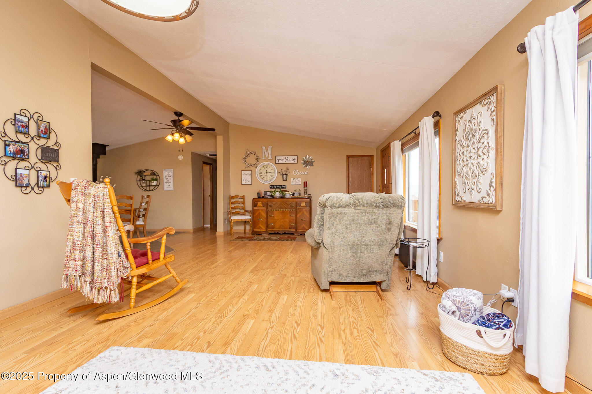 1903 County Road 43 Property Photo 14