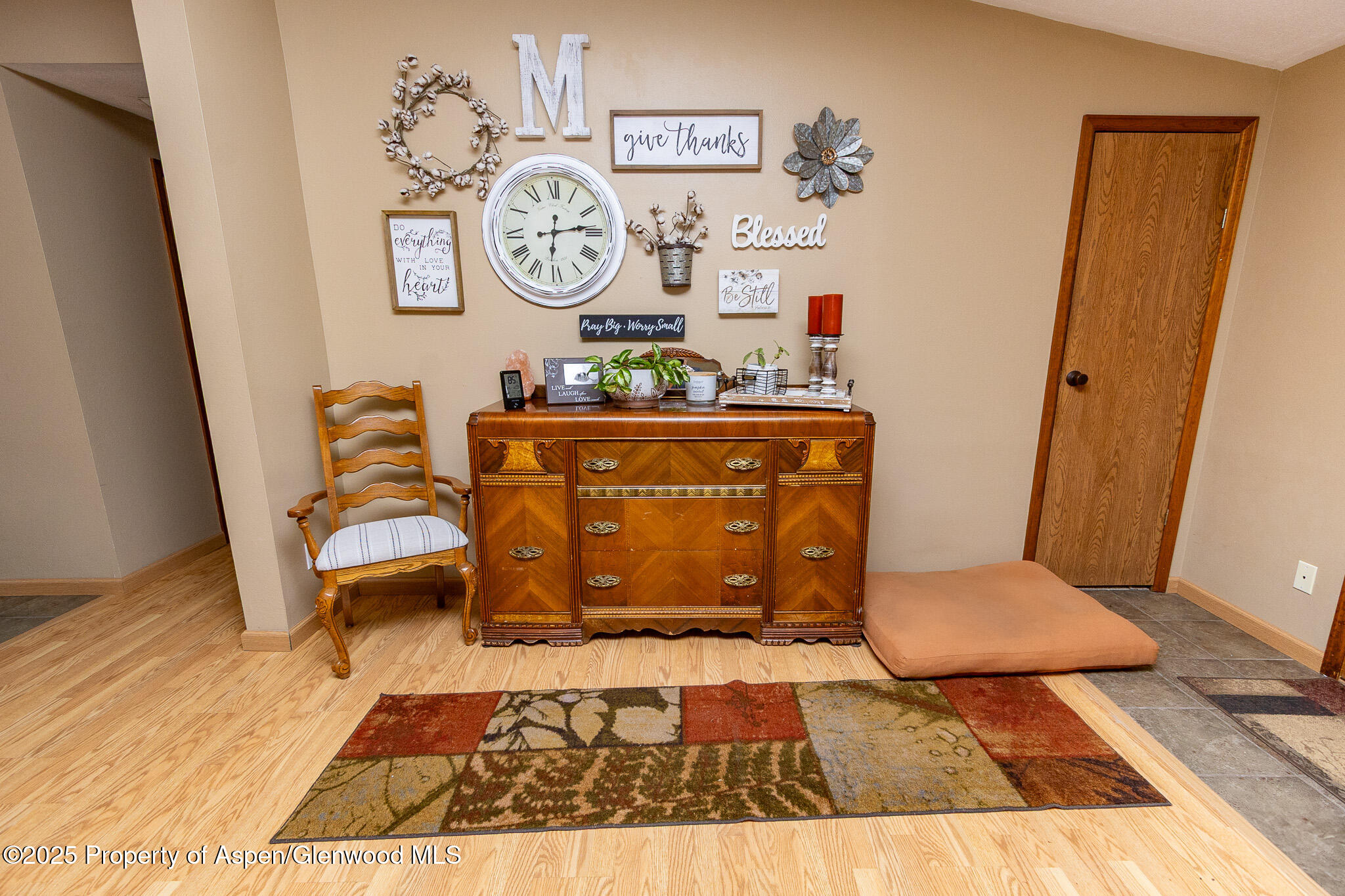 1903 County Road 43 Property Photo 15