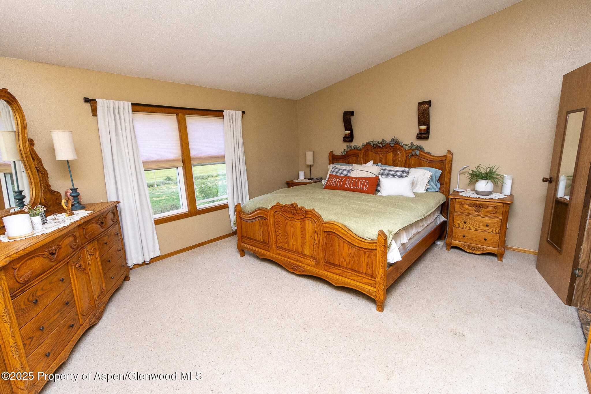 1903 County Road 43 Property Photo 16