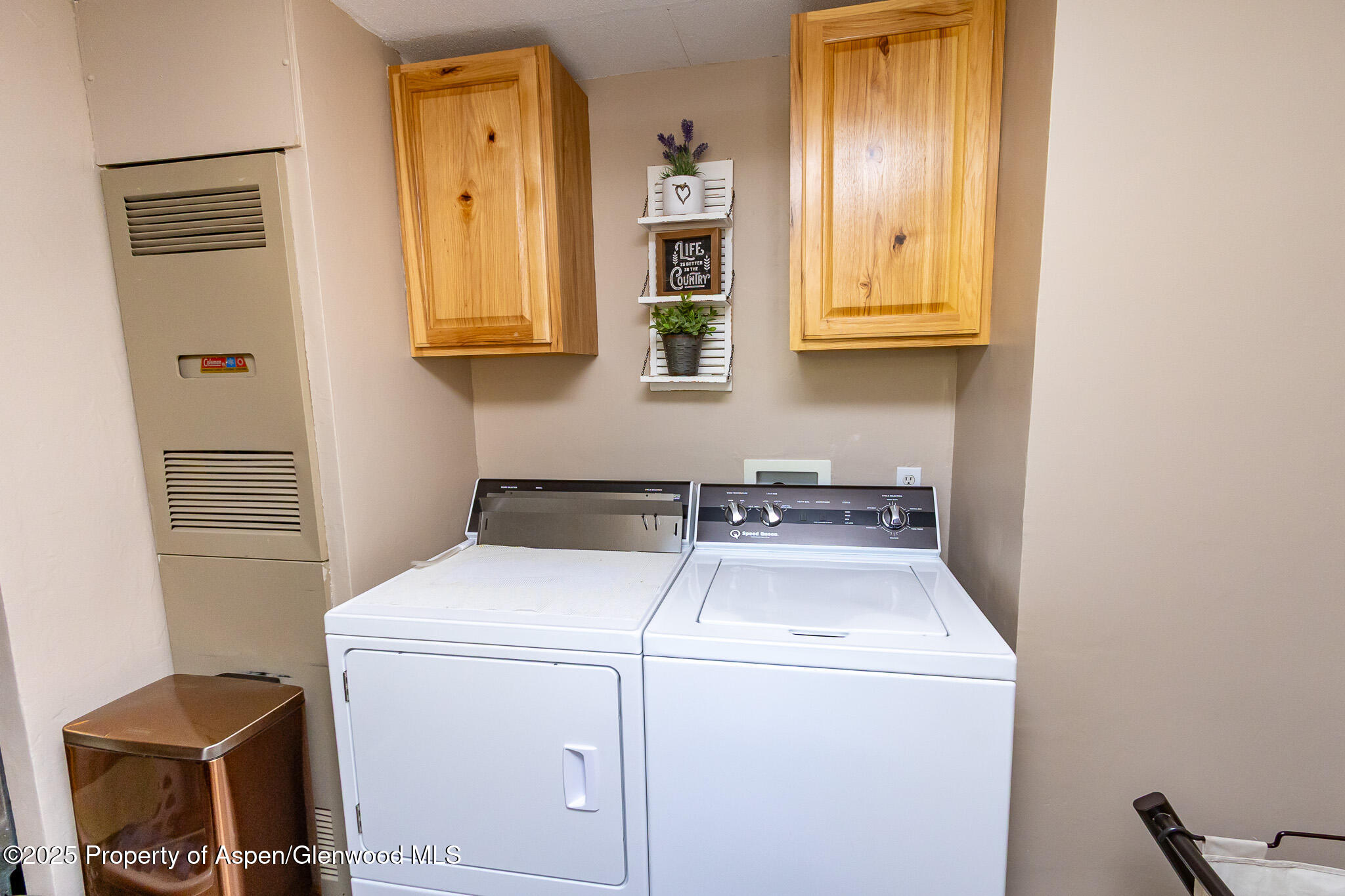 1903 County Road 43 Property Photo 18