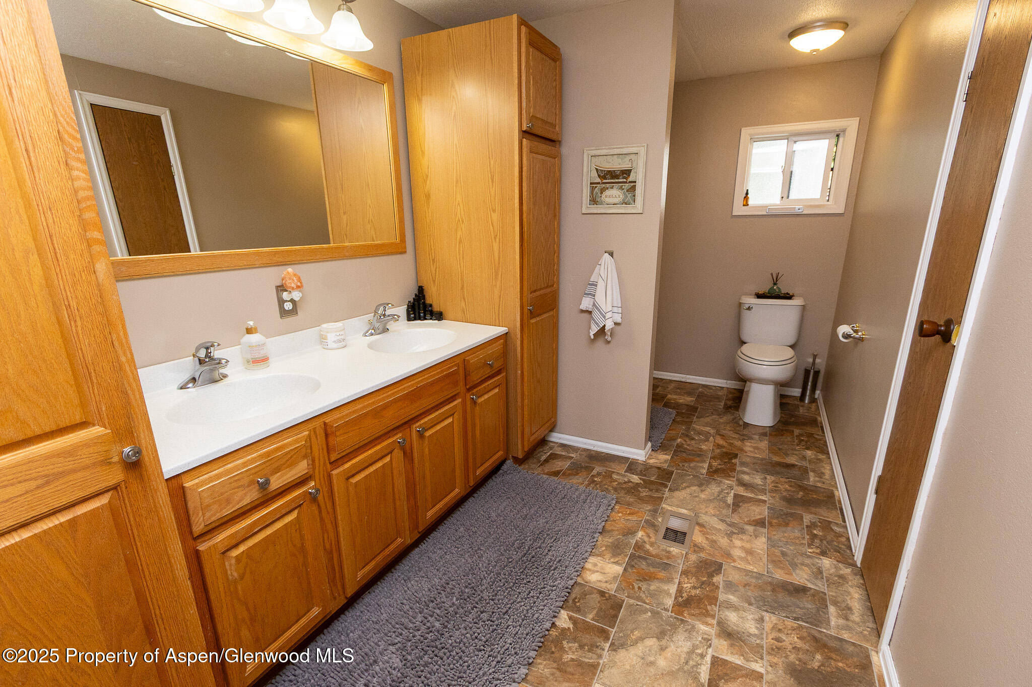 1903 County Road 43 Property Photo 19