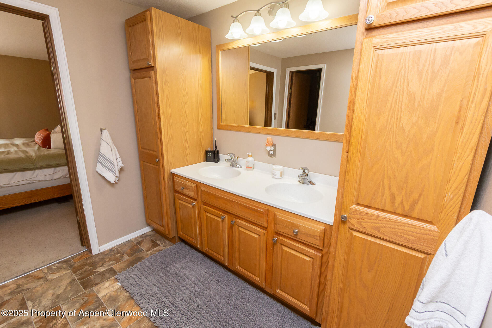 1903 County Road 43 Property Photo 20