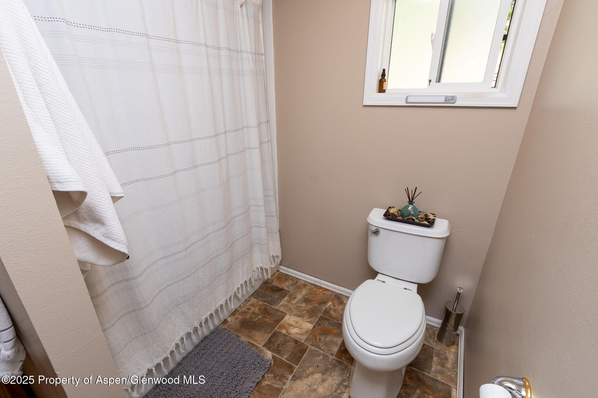 1903 County Road 43 Property Photo 21