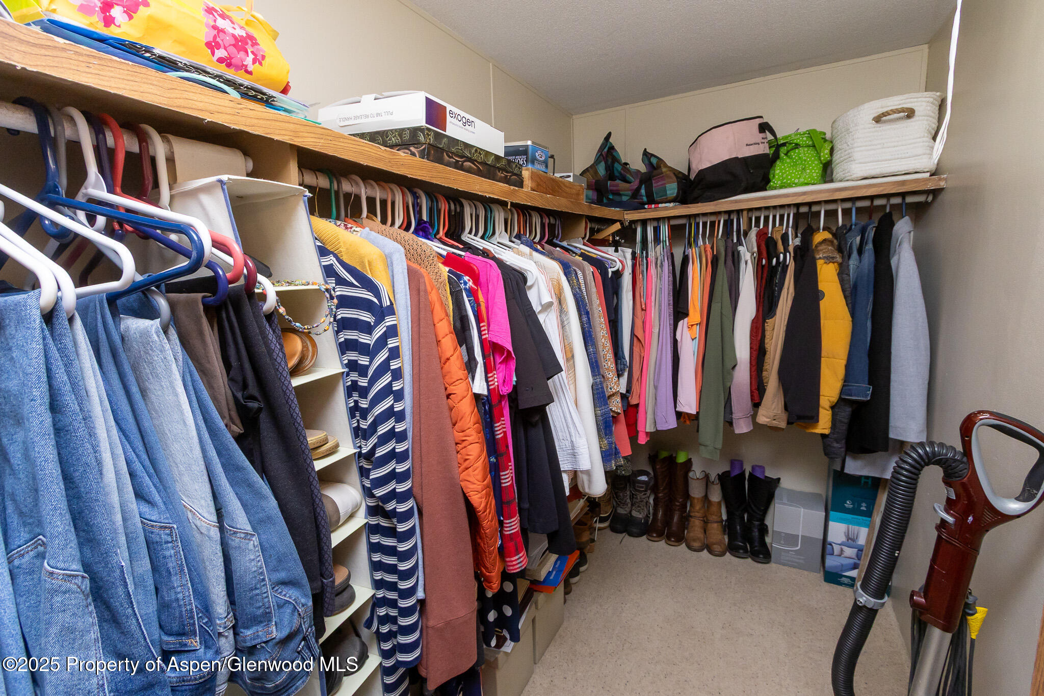 1903 County Road 43 Property Photo 22