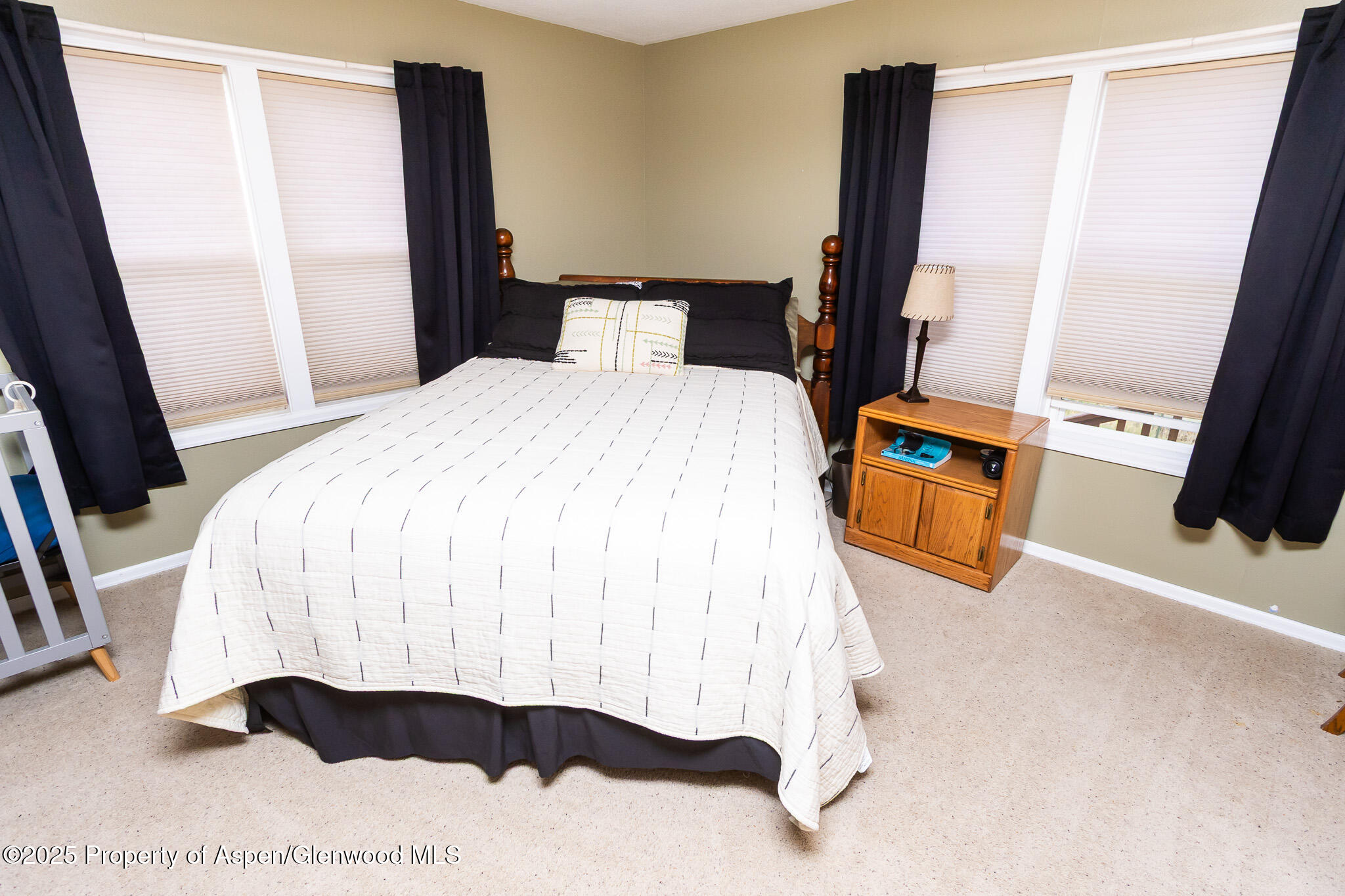 1903 County Road 43 Property Photo 23