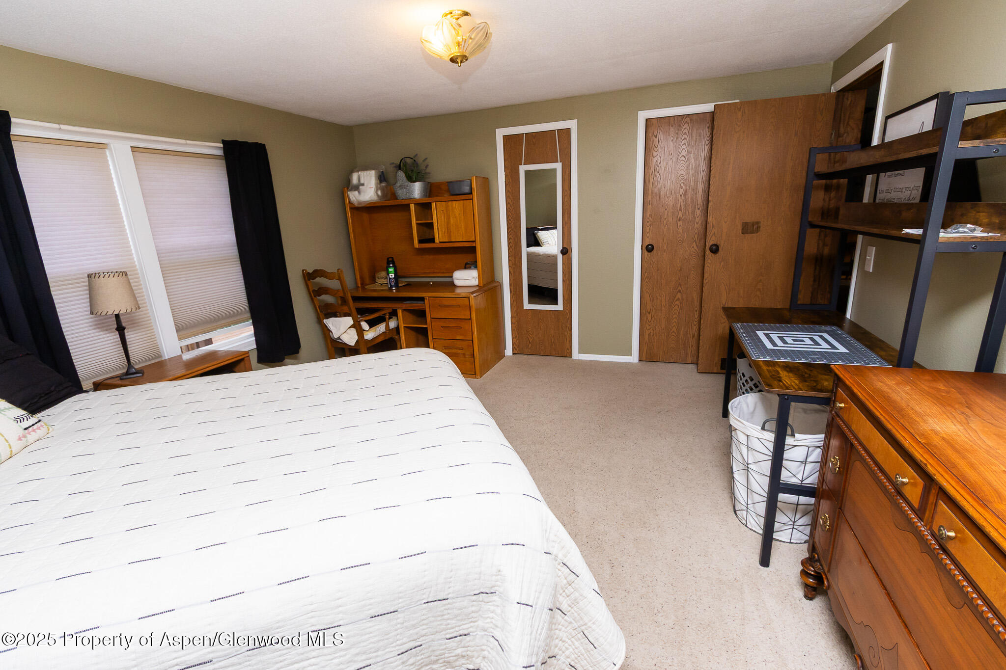 1903 County Road 43 Property Photo 24