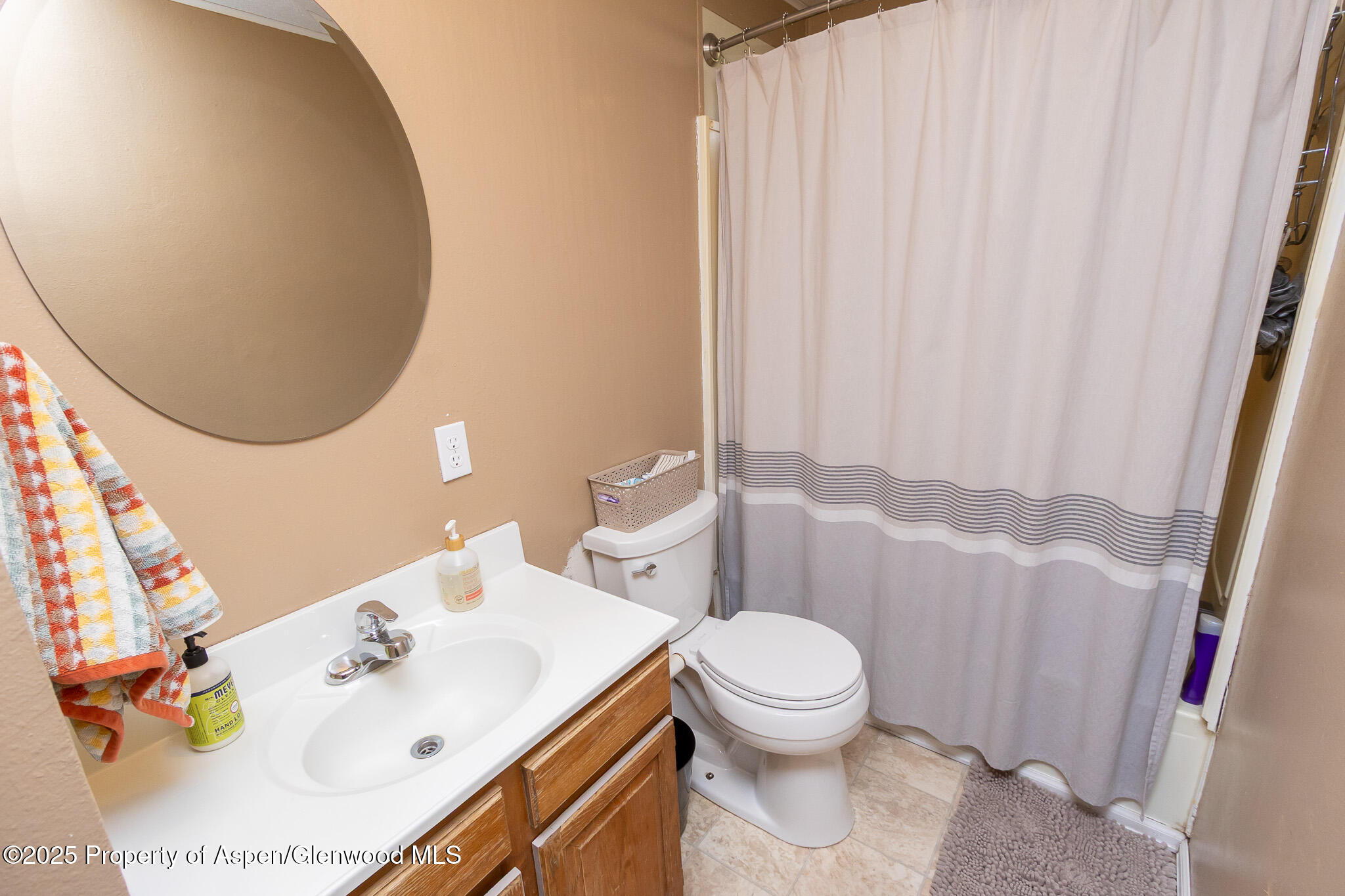 1903 County Road 43 Property Photo 25