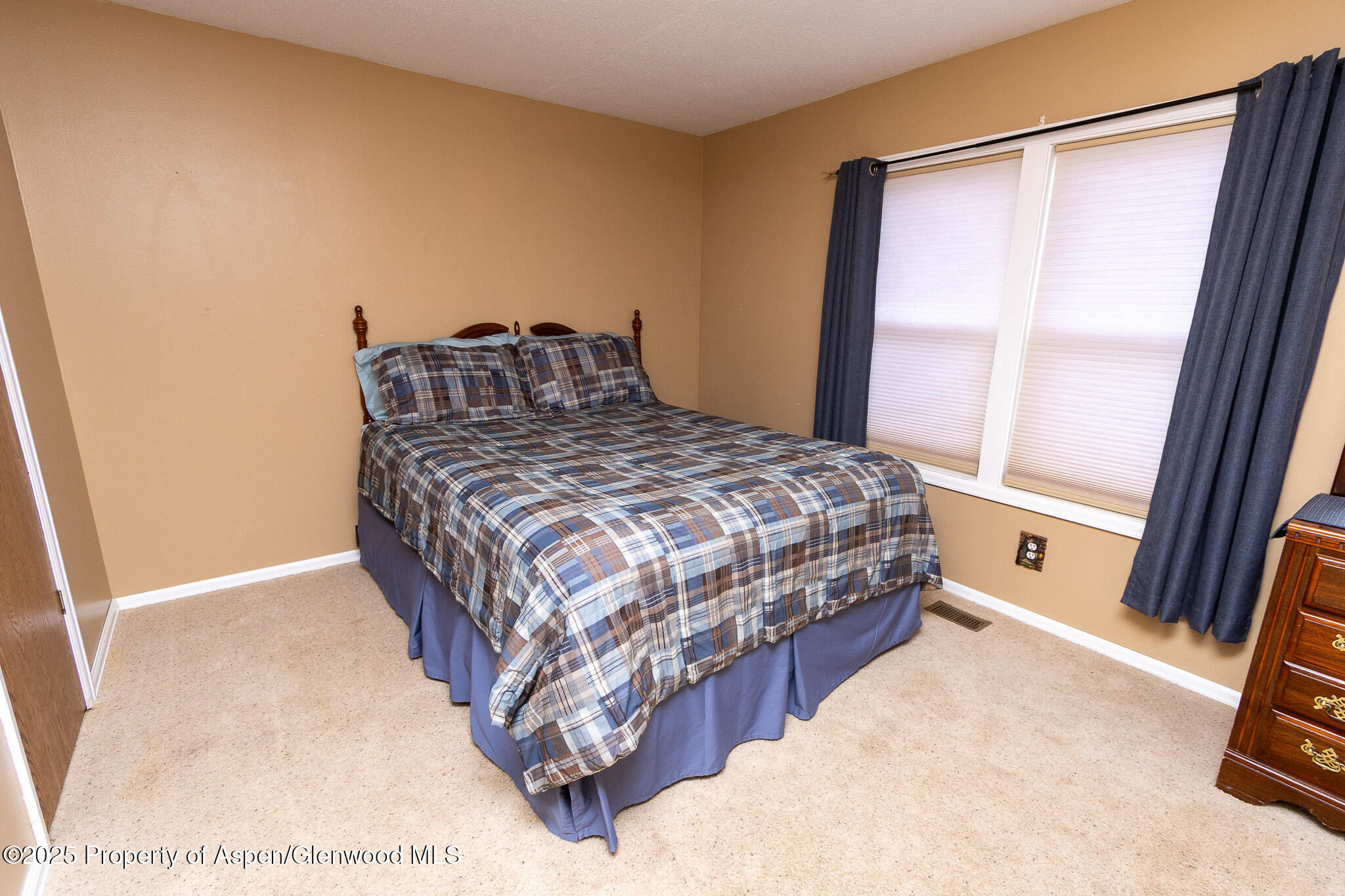 1903 County Road 43 Property Photo 26