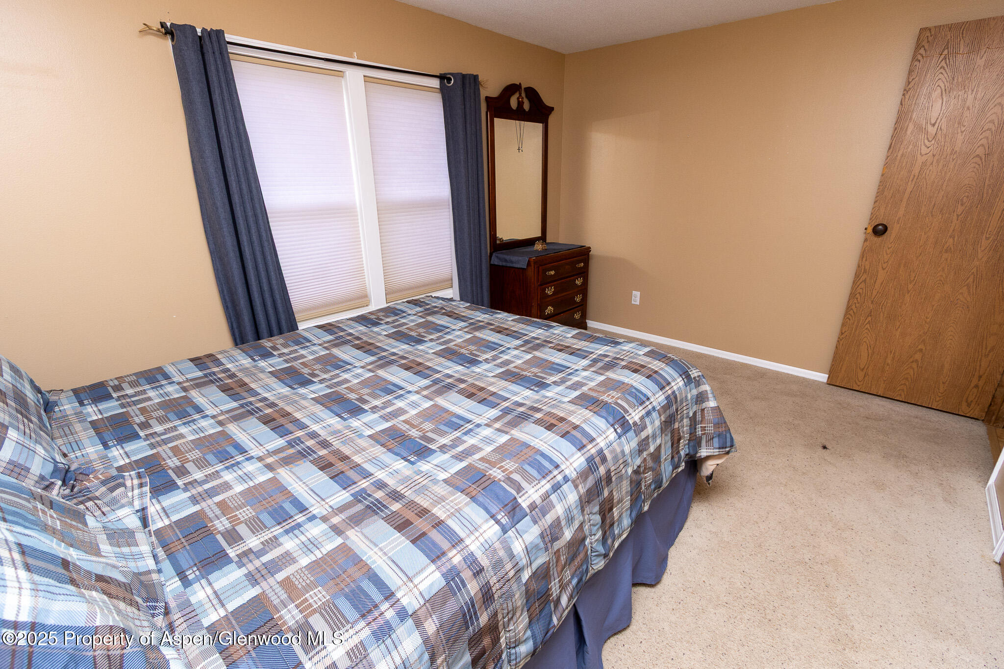 1903 County Road 43 Property Photo 27