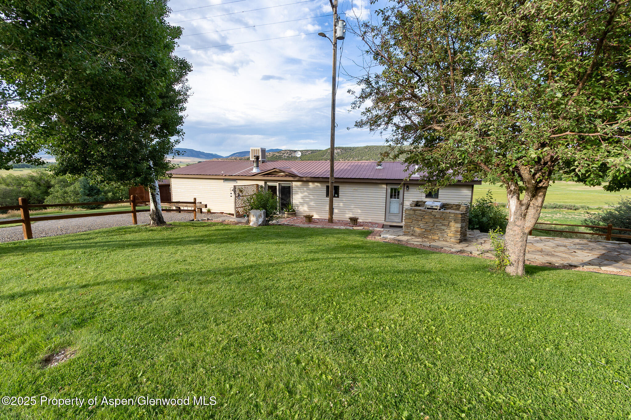 1903 County Road 43 Property Photo 28