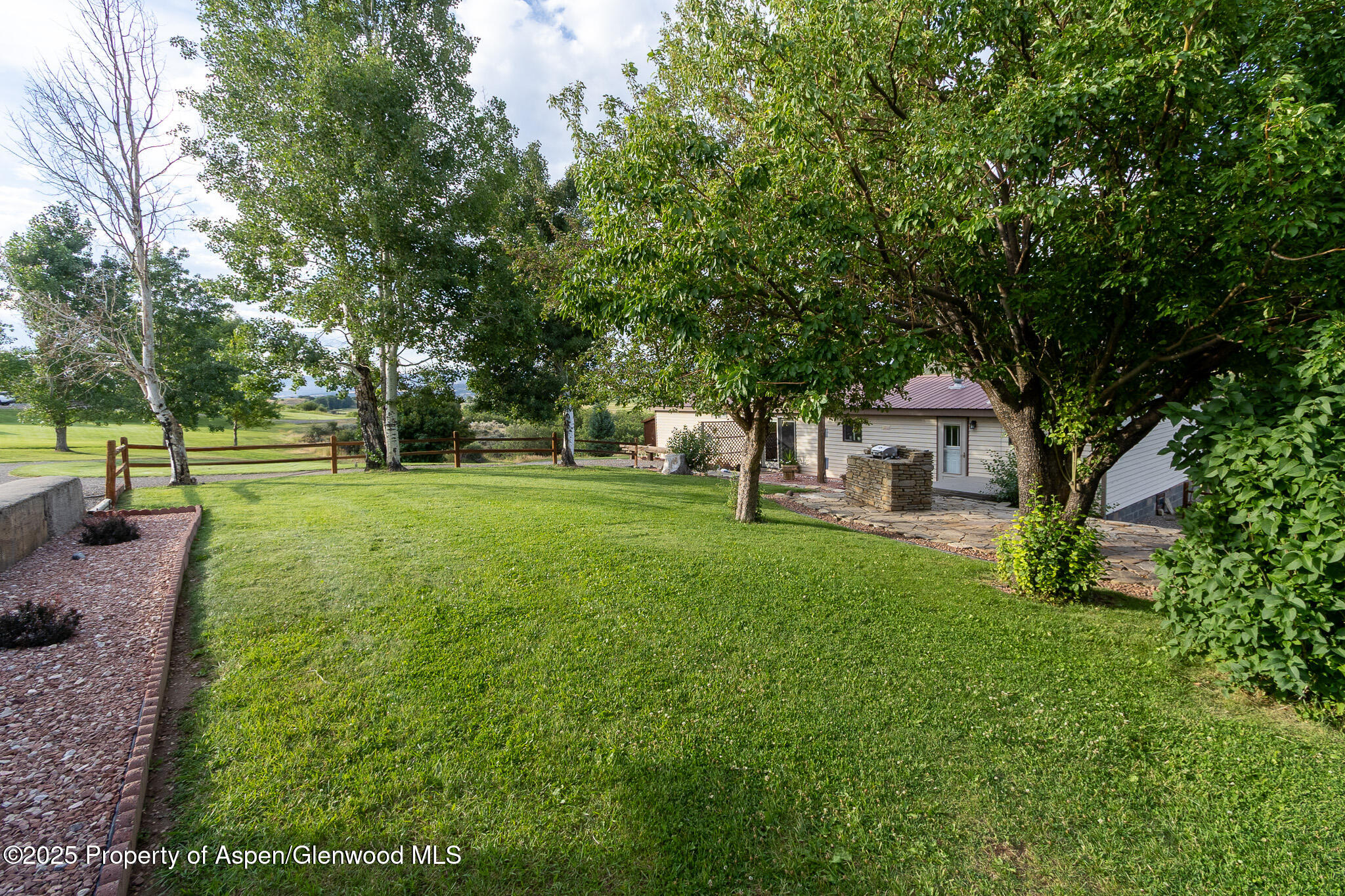 1903 County Road 43 Property Photo 29