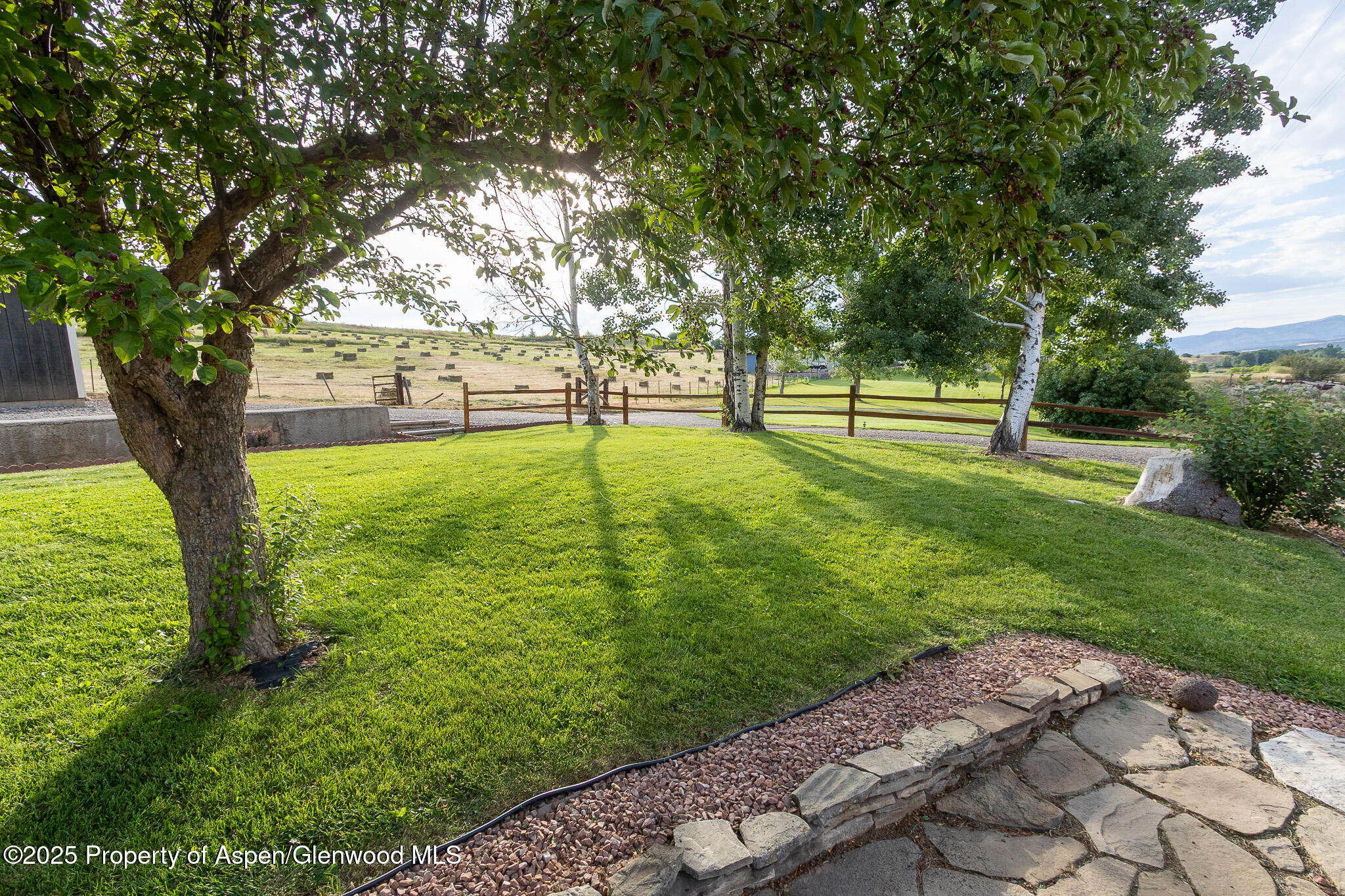 1903 County Road 43 Property Photo 30