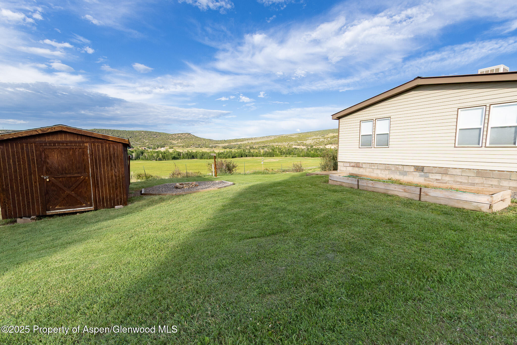 1903 County Road 43 Property Photo 31