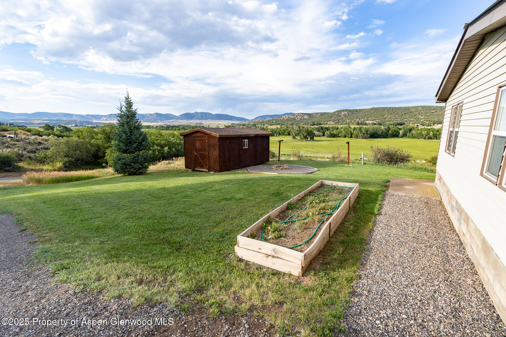 1903 County Road 43 Property Photo 32