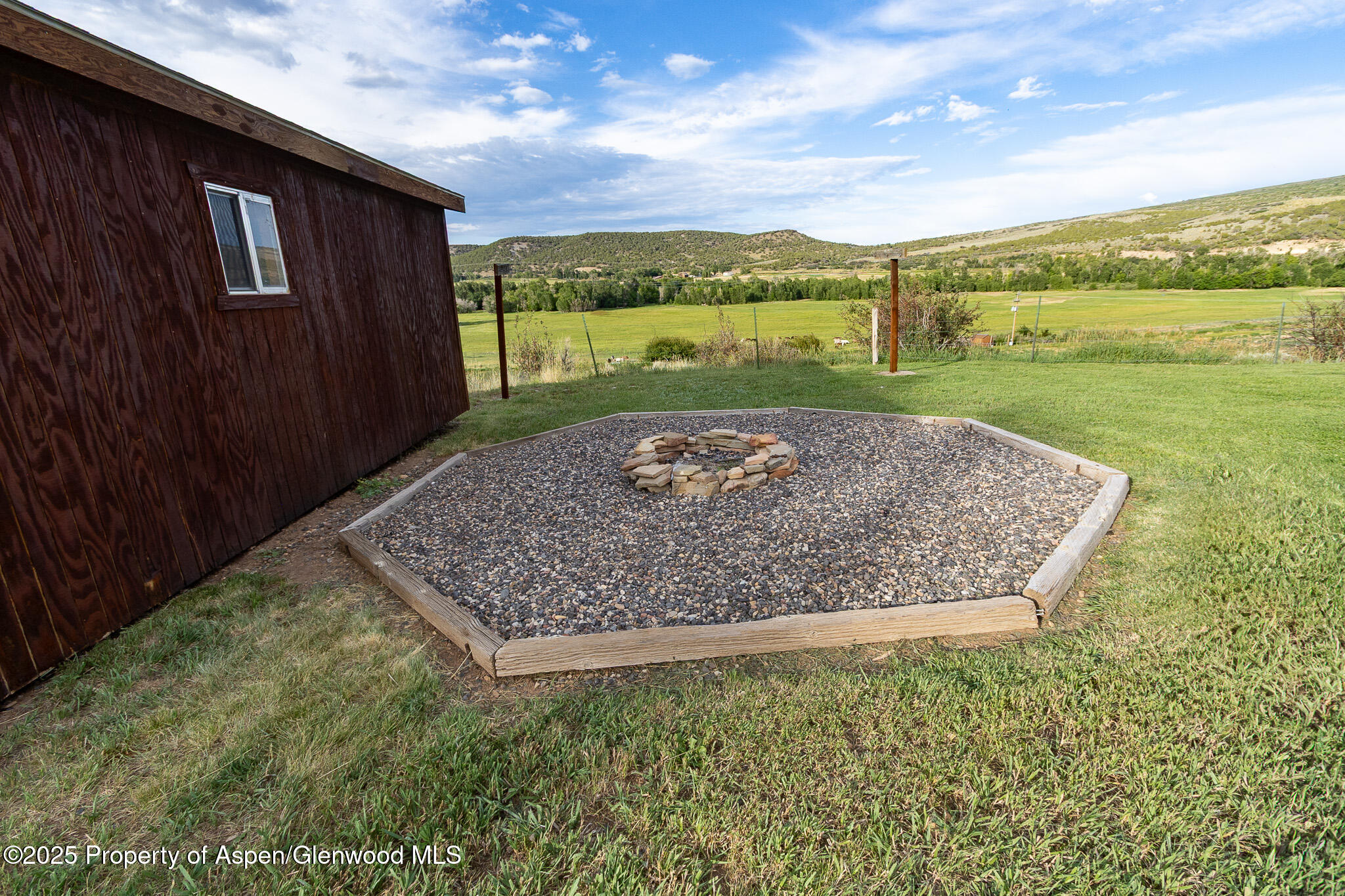 1903 County Road 43 Property Photo 33