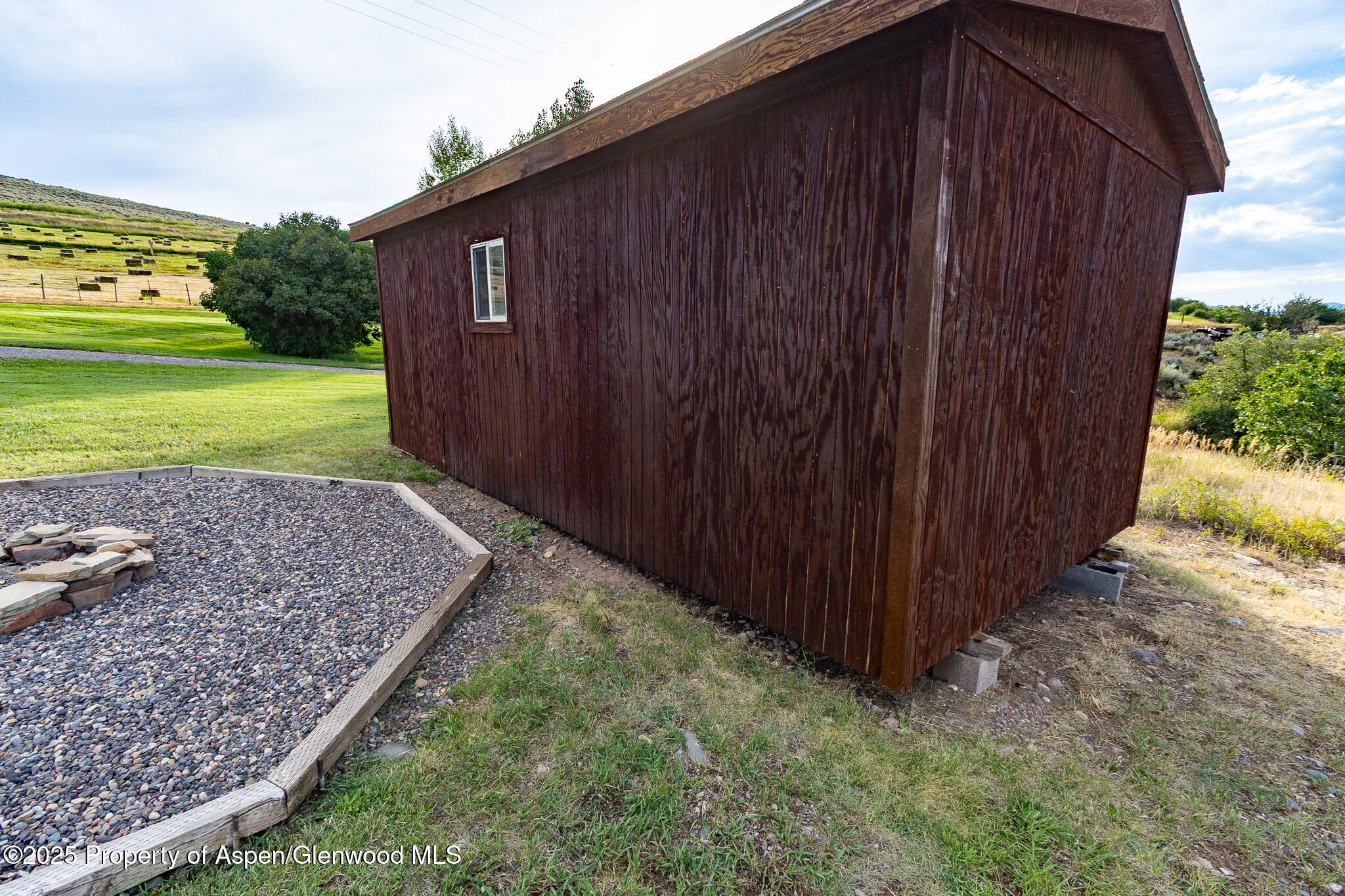 1903 County Road 43 Property Photo 34