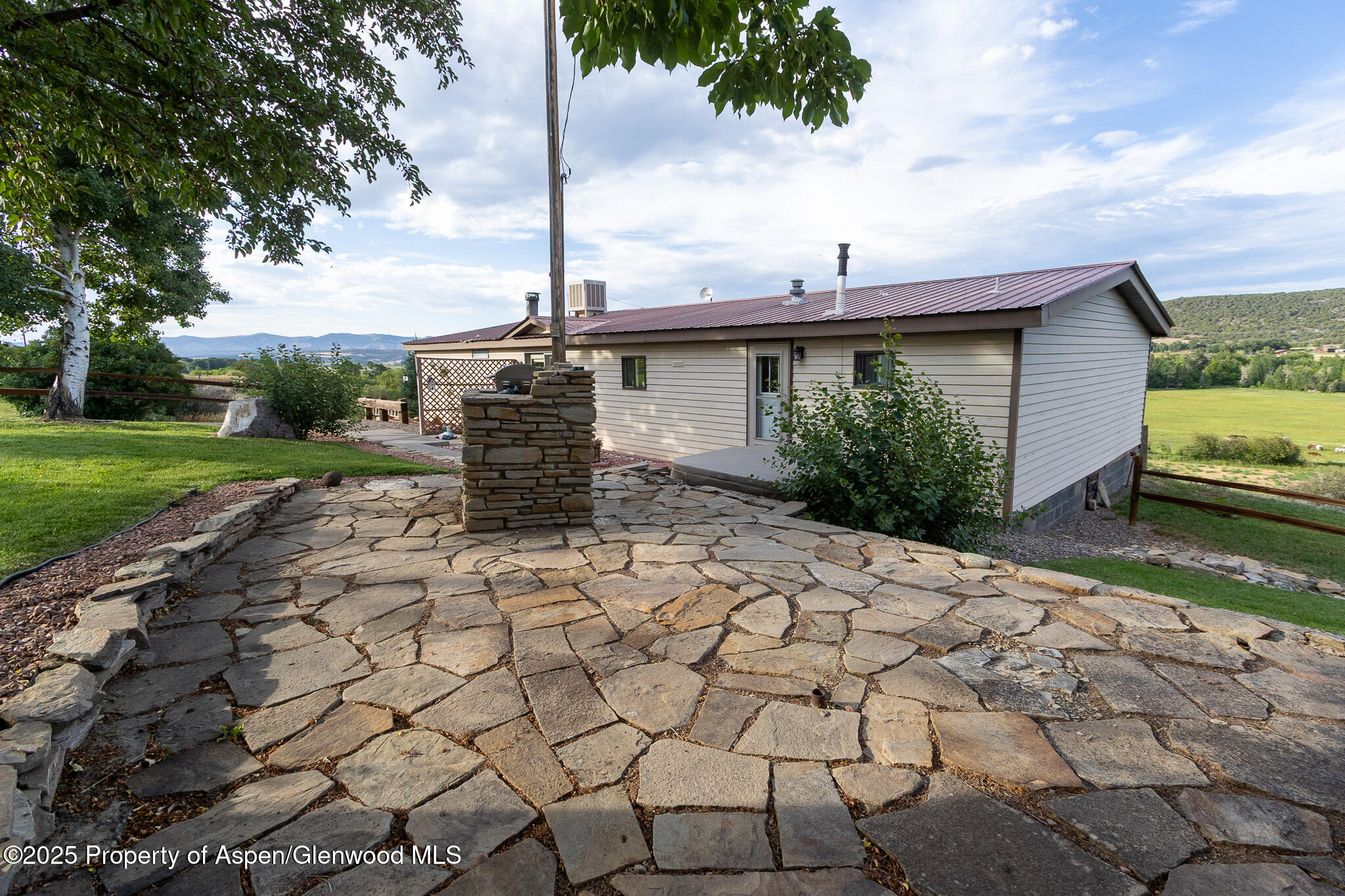 1903 County Road 43 Property Photo 35