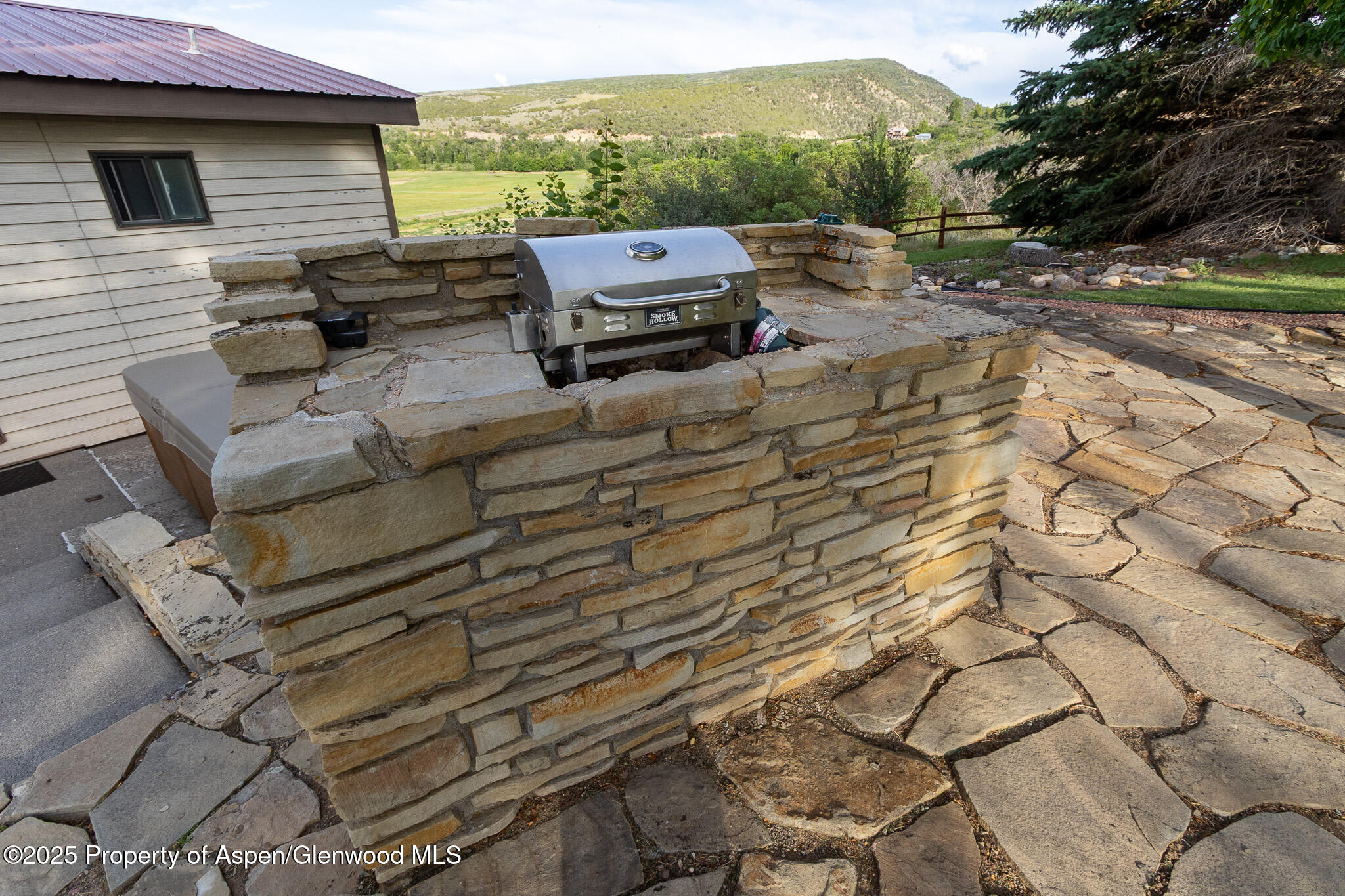 1903 County Road 43 Property Photo 36