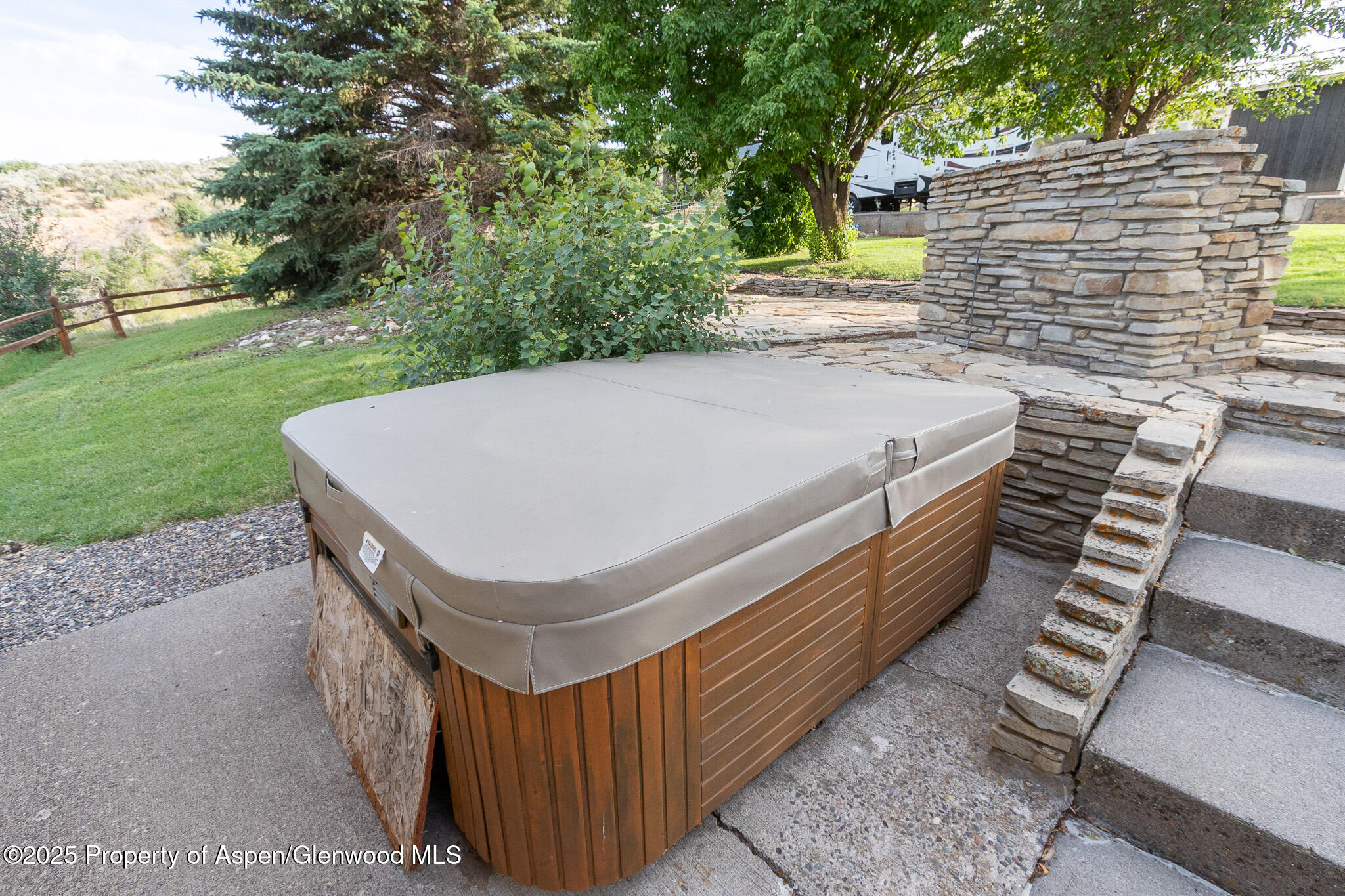 1903 County Road 43 Property Photo 37