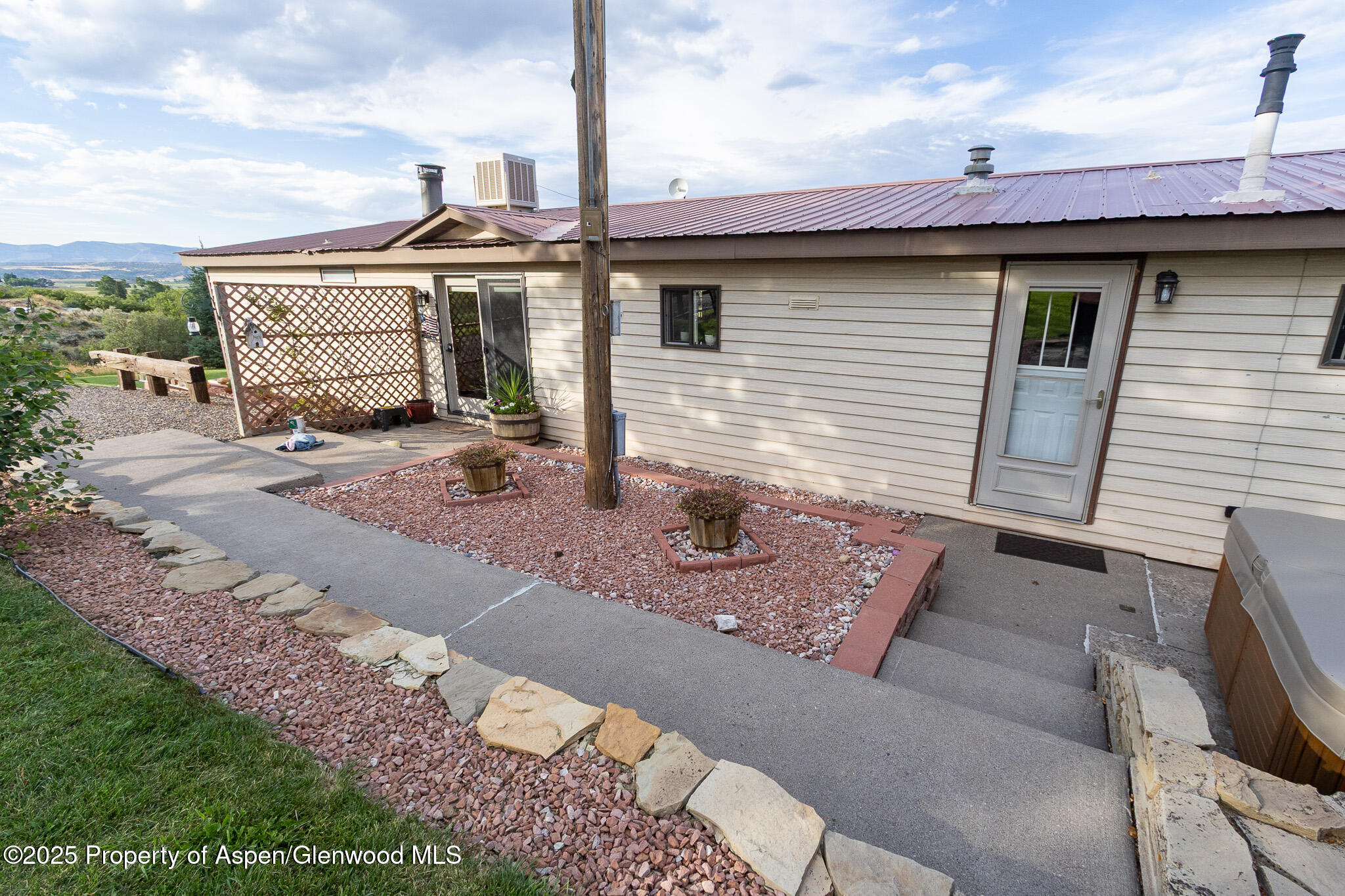 1903 County Road 43 Property Photo 38