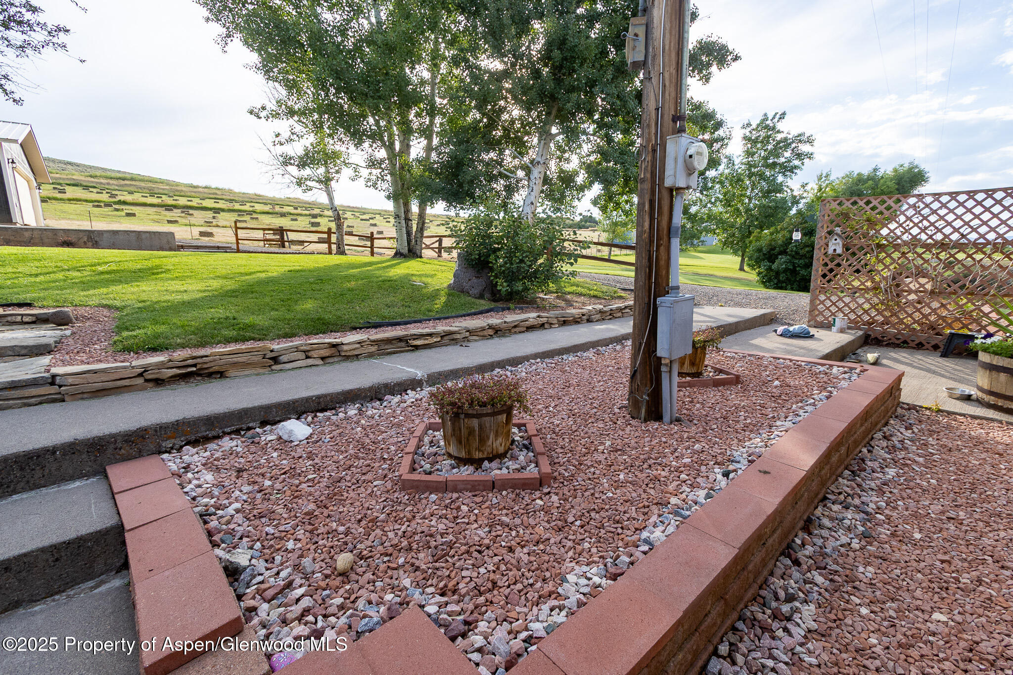 1903 County Road 43 Property Photo 39