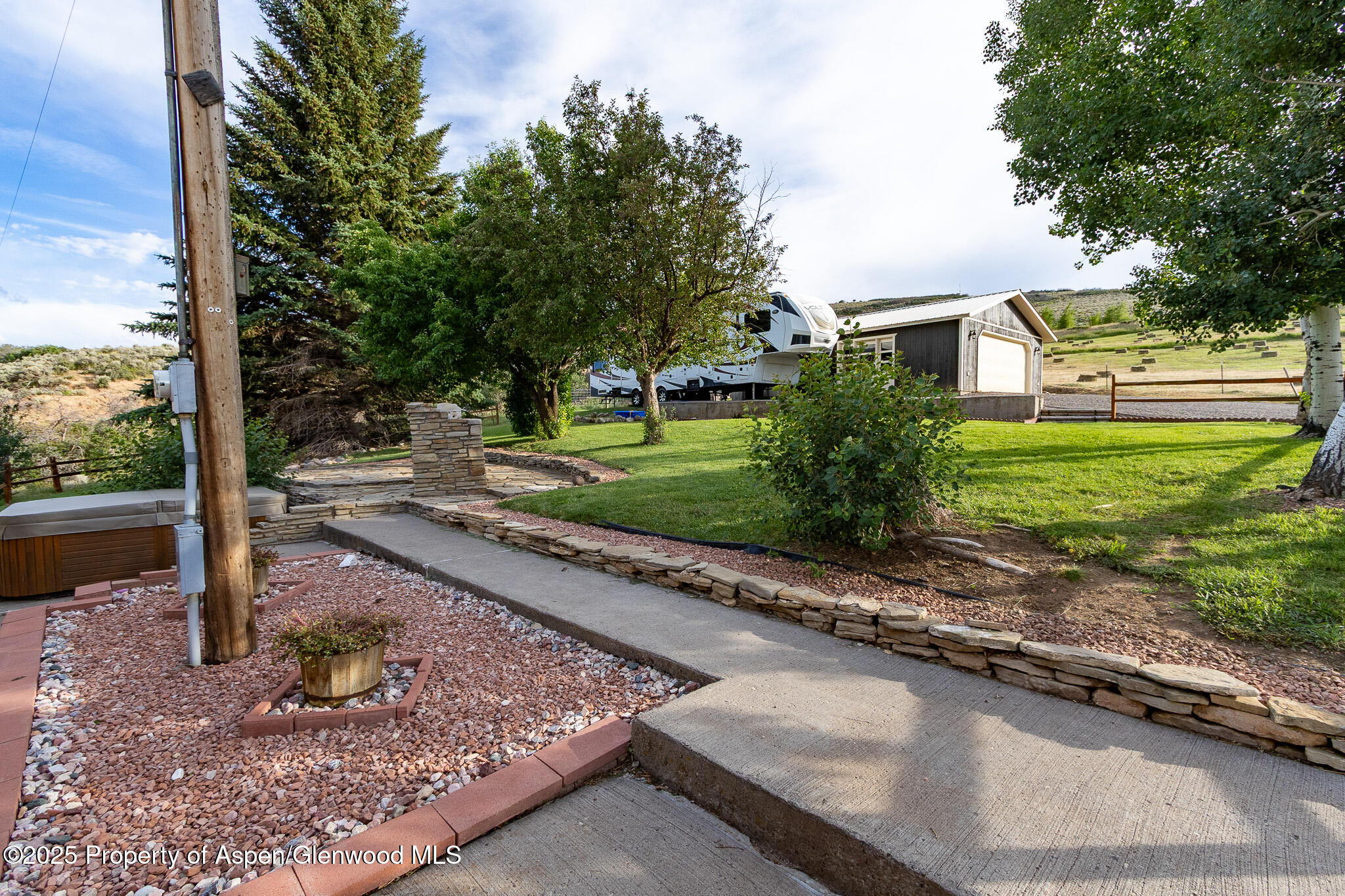 1903 County Road 43 Property Photo 40