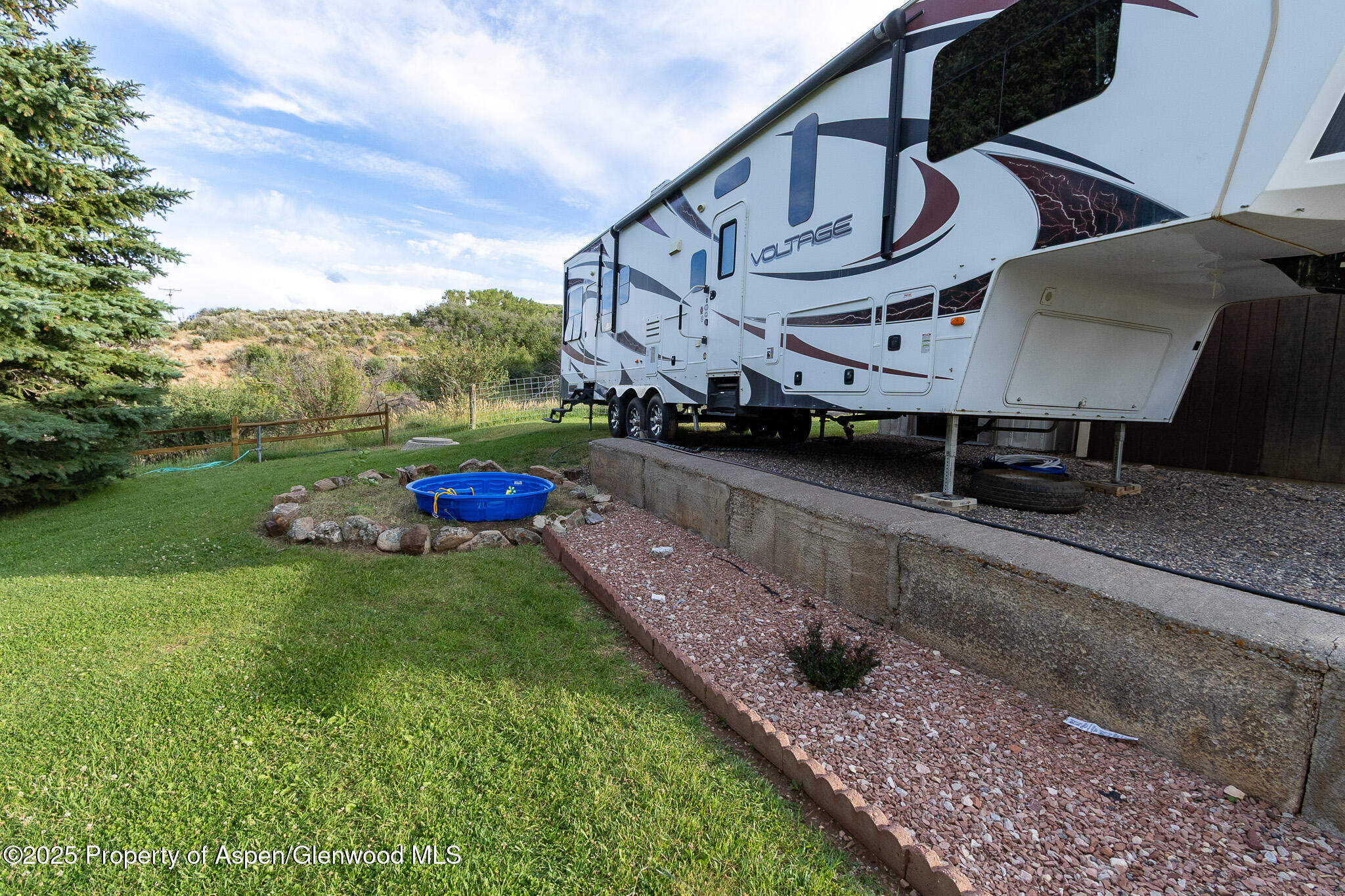 1903 County Road 43 Property Photo 41