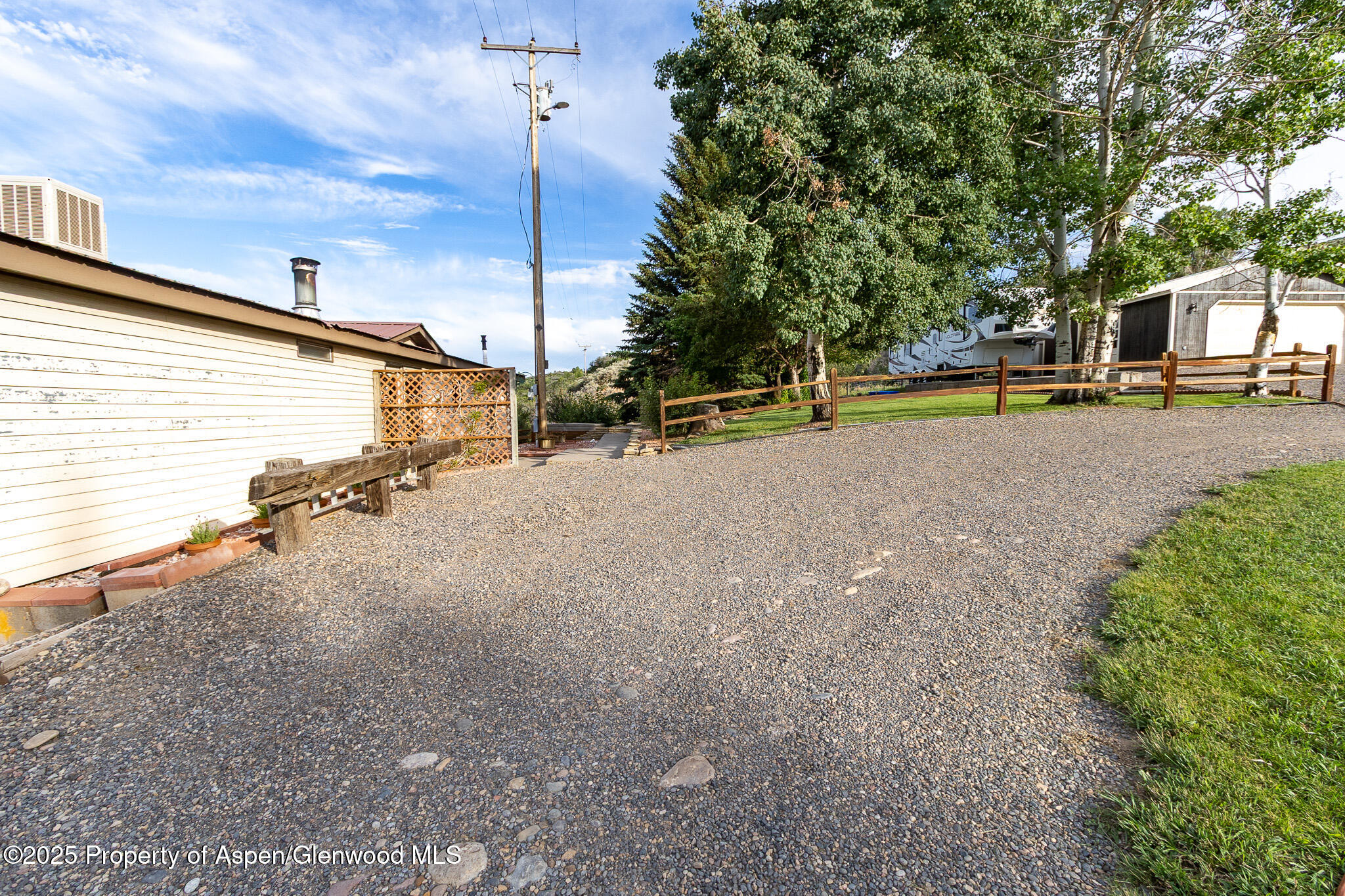 1903 County Road 43 Property Photo 42