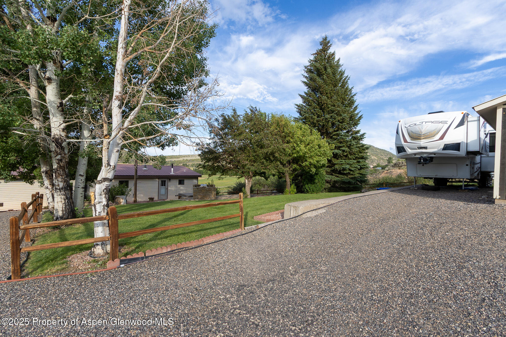 1903 County Road 43 Property Photo 43