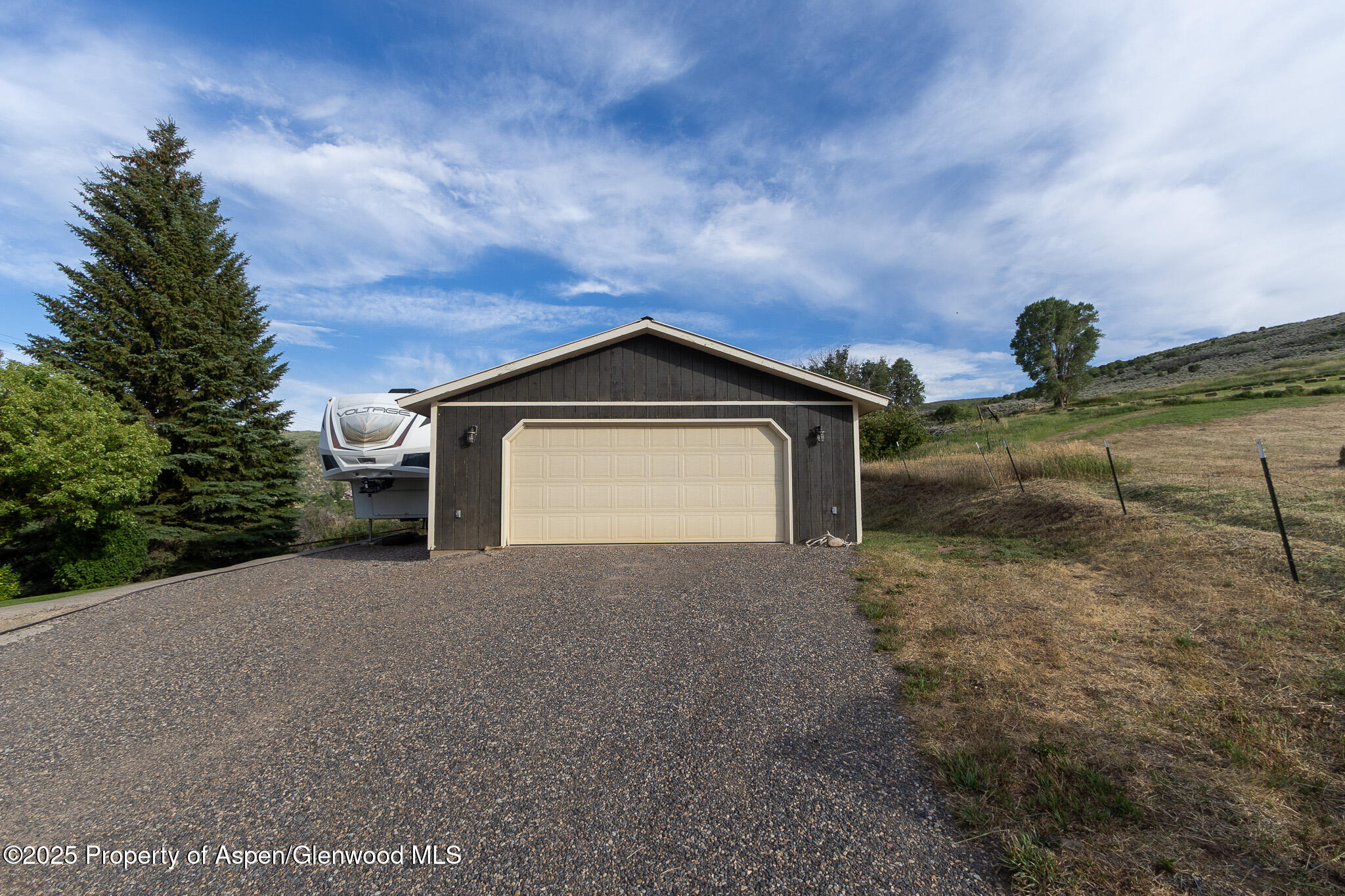 1903 County Road 43 Property Photo 44
