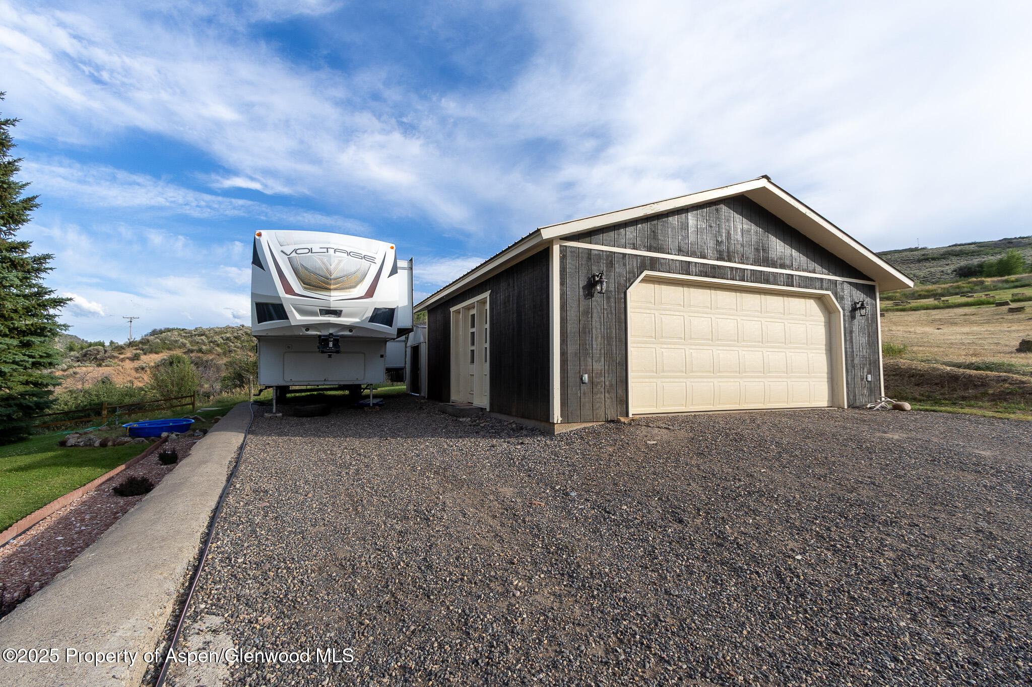 1903 County Road 43 Property Photo 45