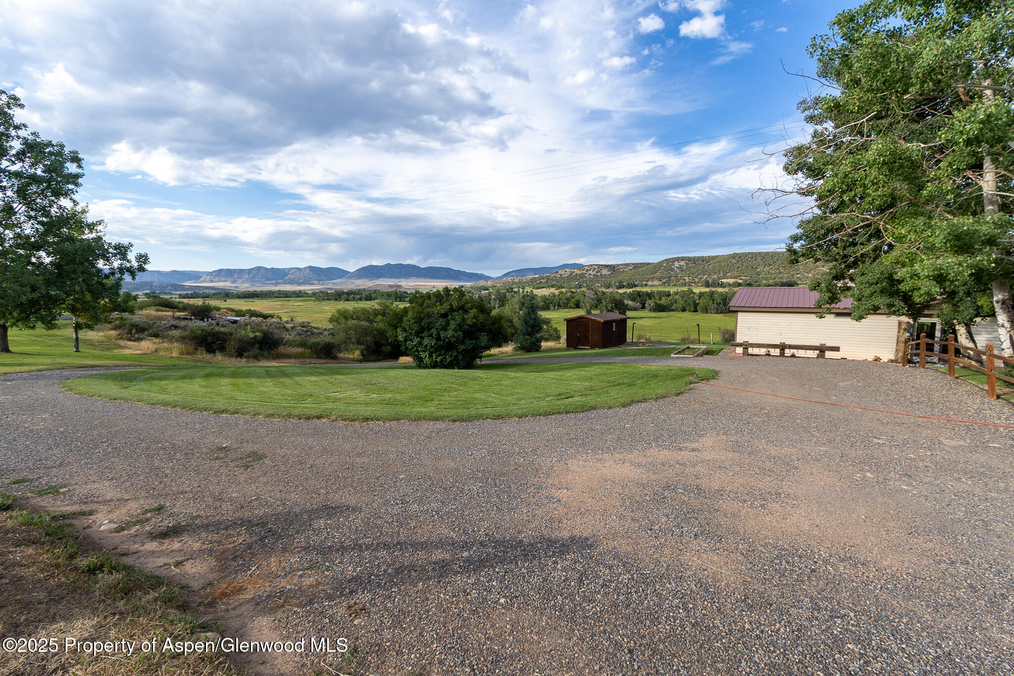 1903 County Road 43 Property Photo 46