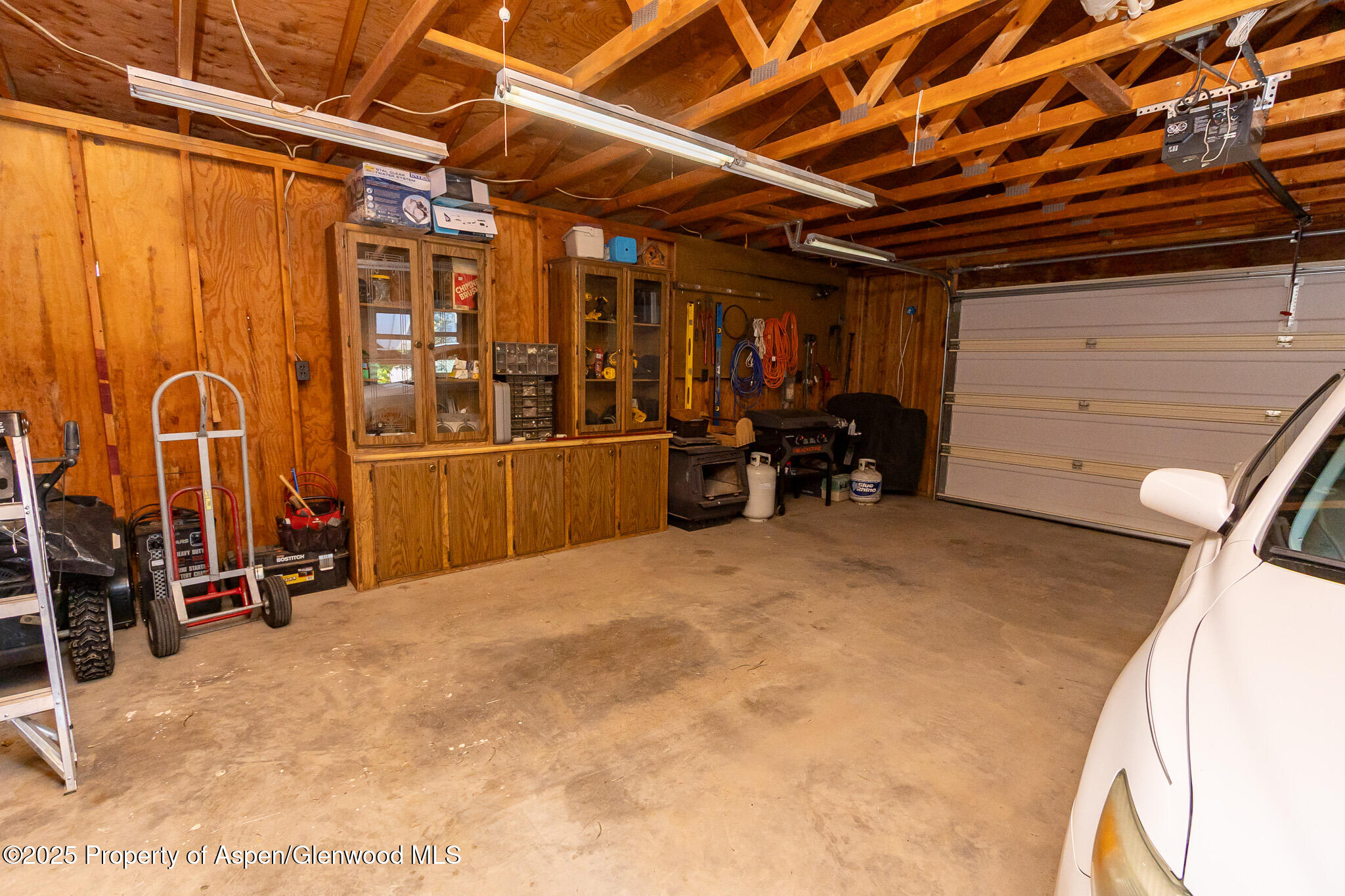 1903 County Road 43 Property Photo 47