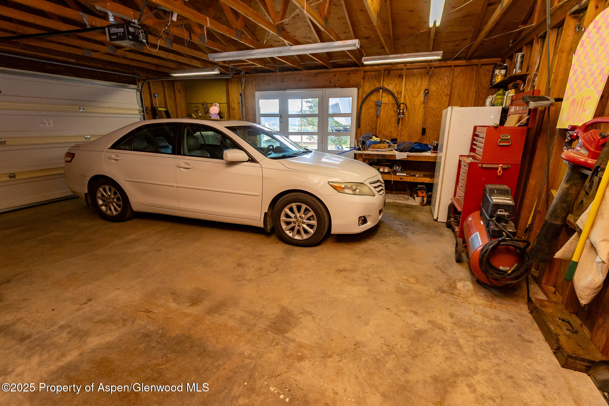 1903 County Road 43 Property Photo 48