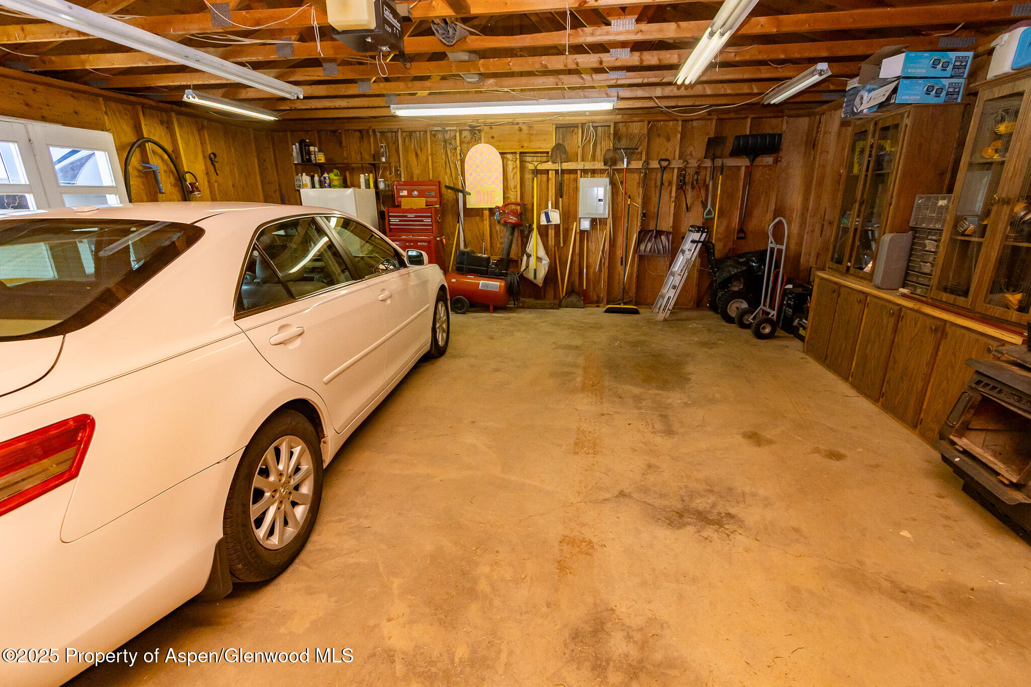 1903 County Road 43 Property Photo 49