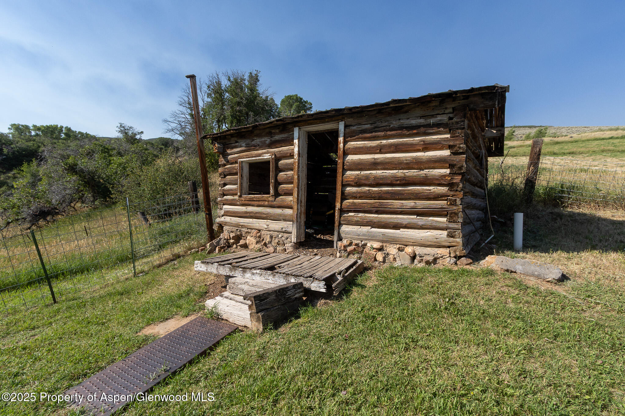 1903 County Road 43 Property Photo 50