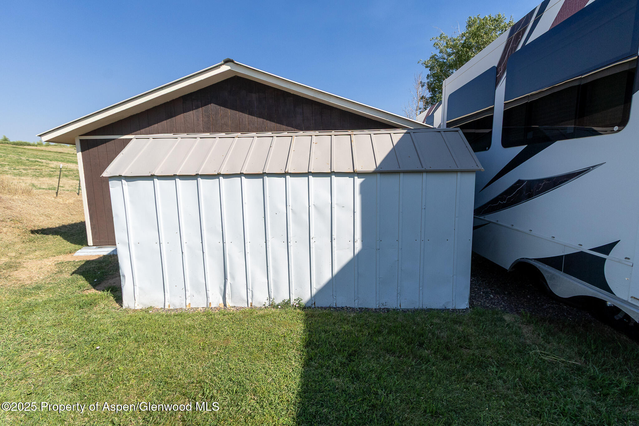 1903 County Road 43 Property Photo 51