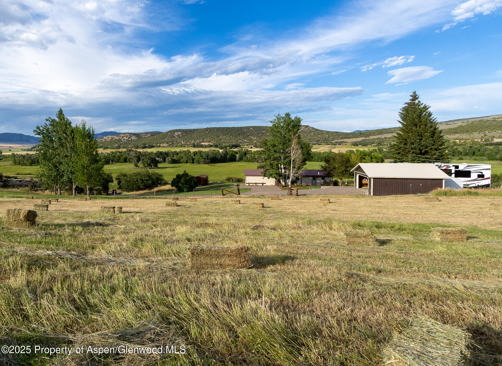 1903 County Road 43 Property Photo 52